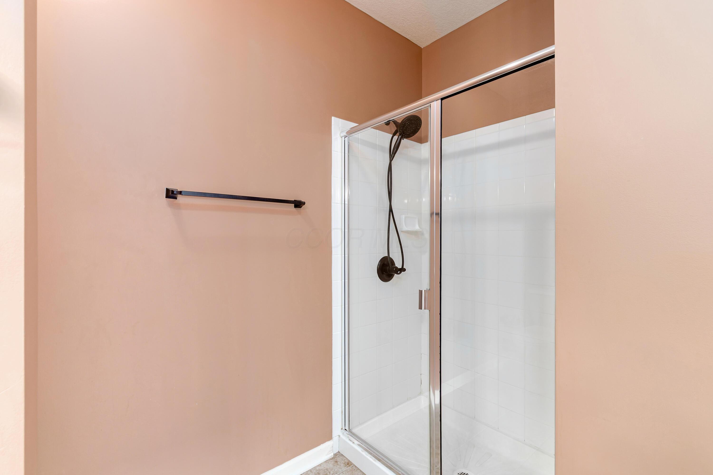 1413 Carylake Circle Property Photo 18