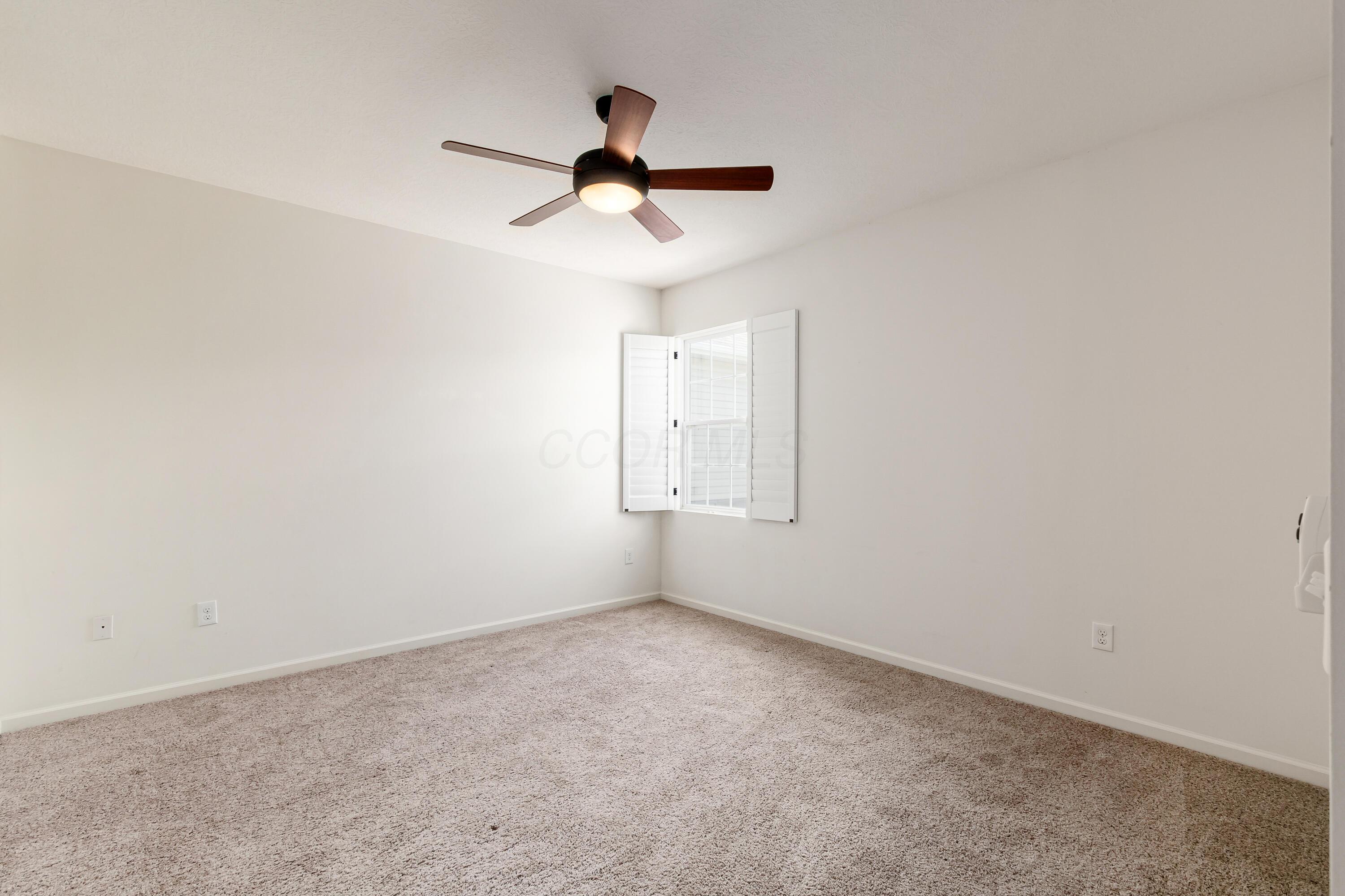 1413 Carylake Circle Property Photo 20