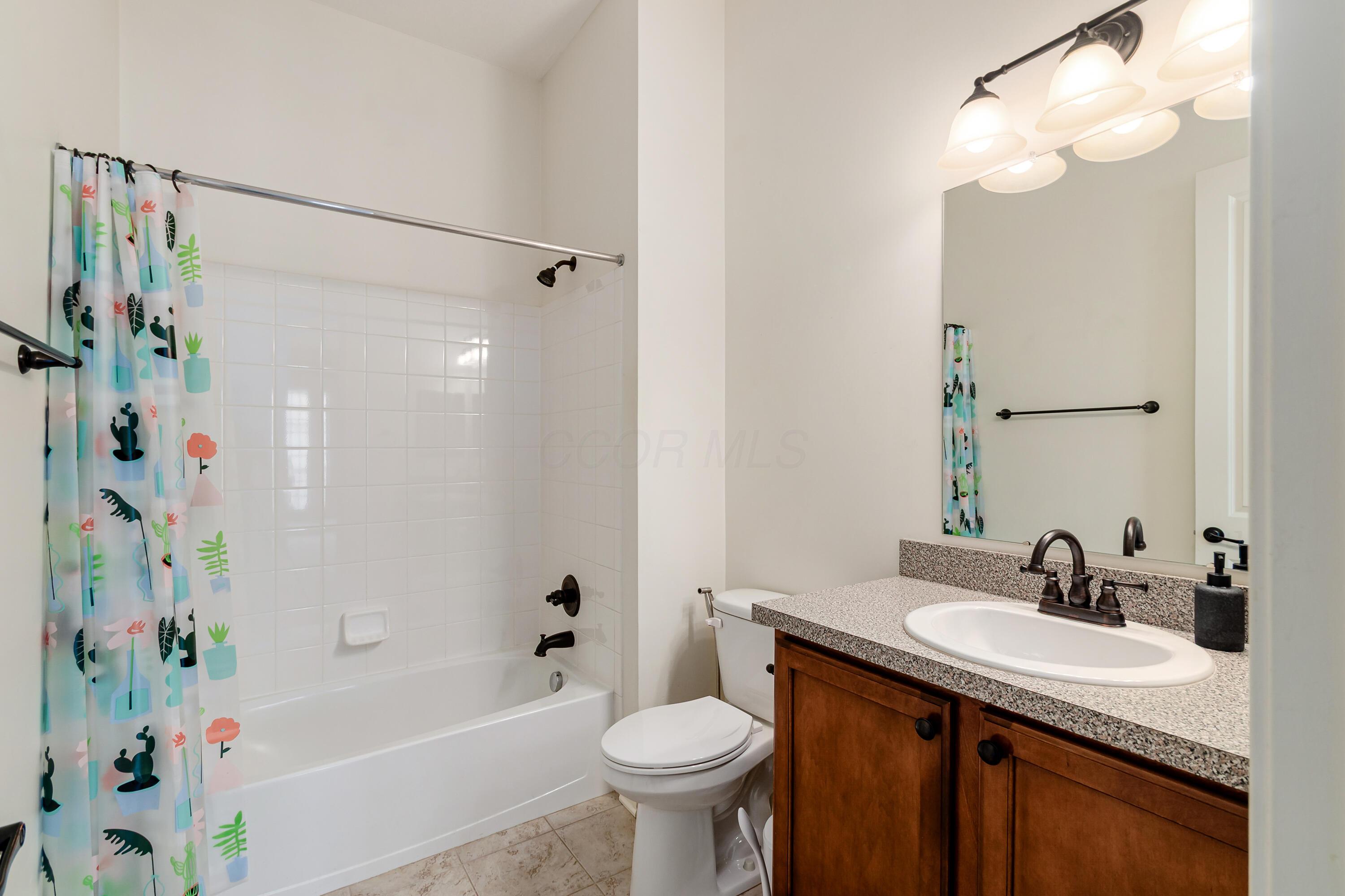 1413 Carylake Circle Property Photo 22