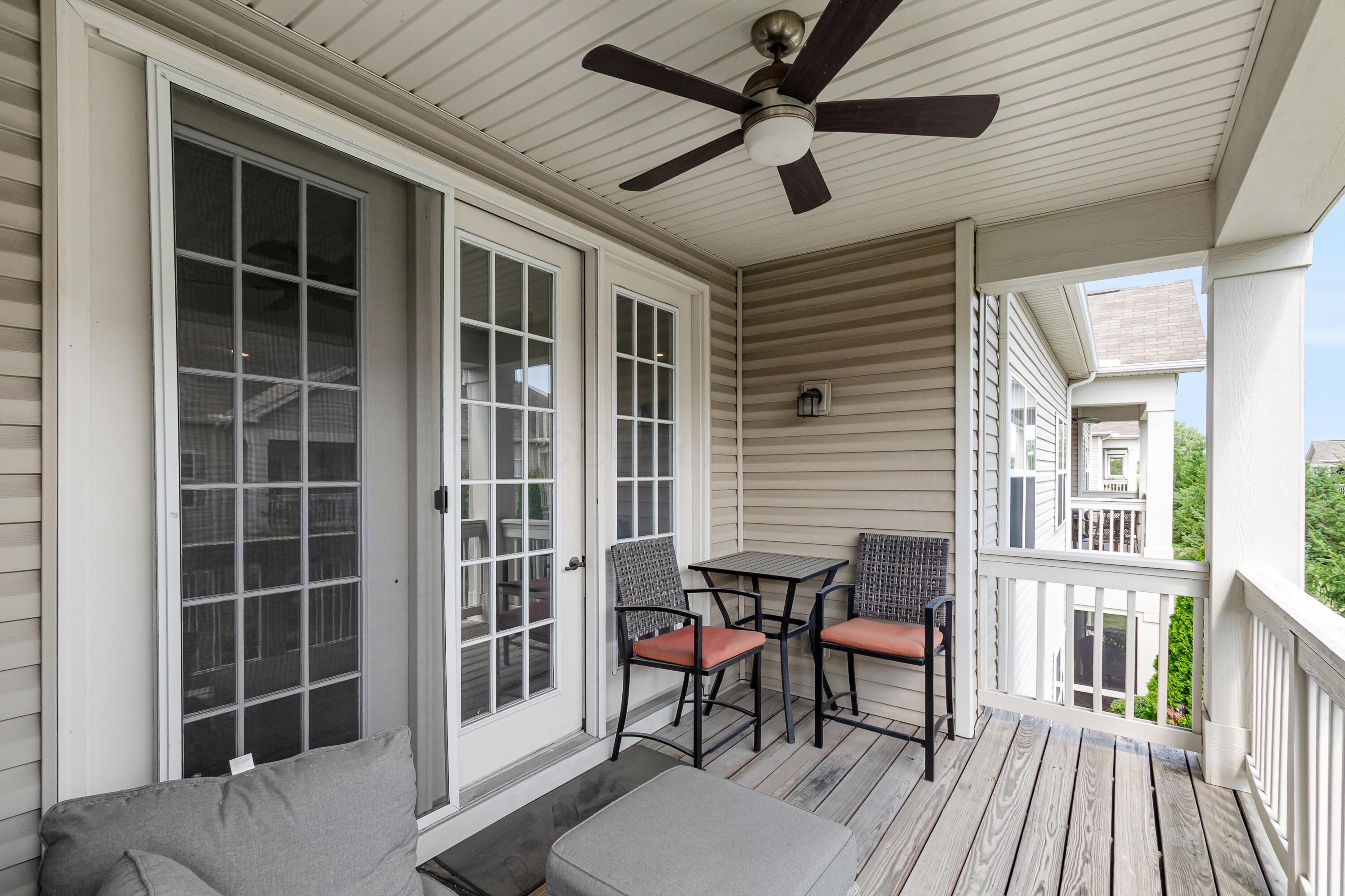 1413 Carylake Circle Property Photo 24