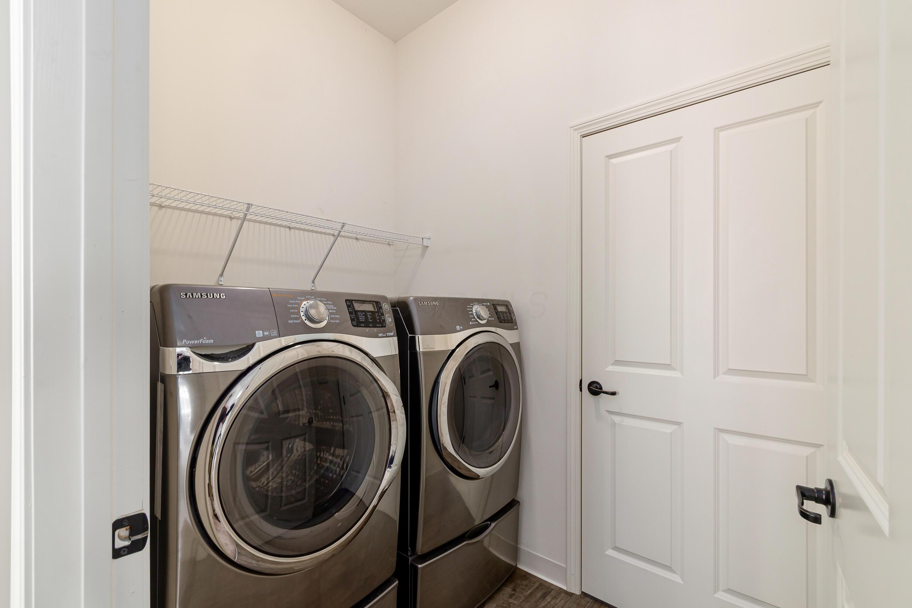 1413 Carylake Circle Property Photo 25