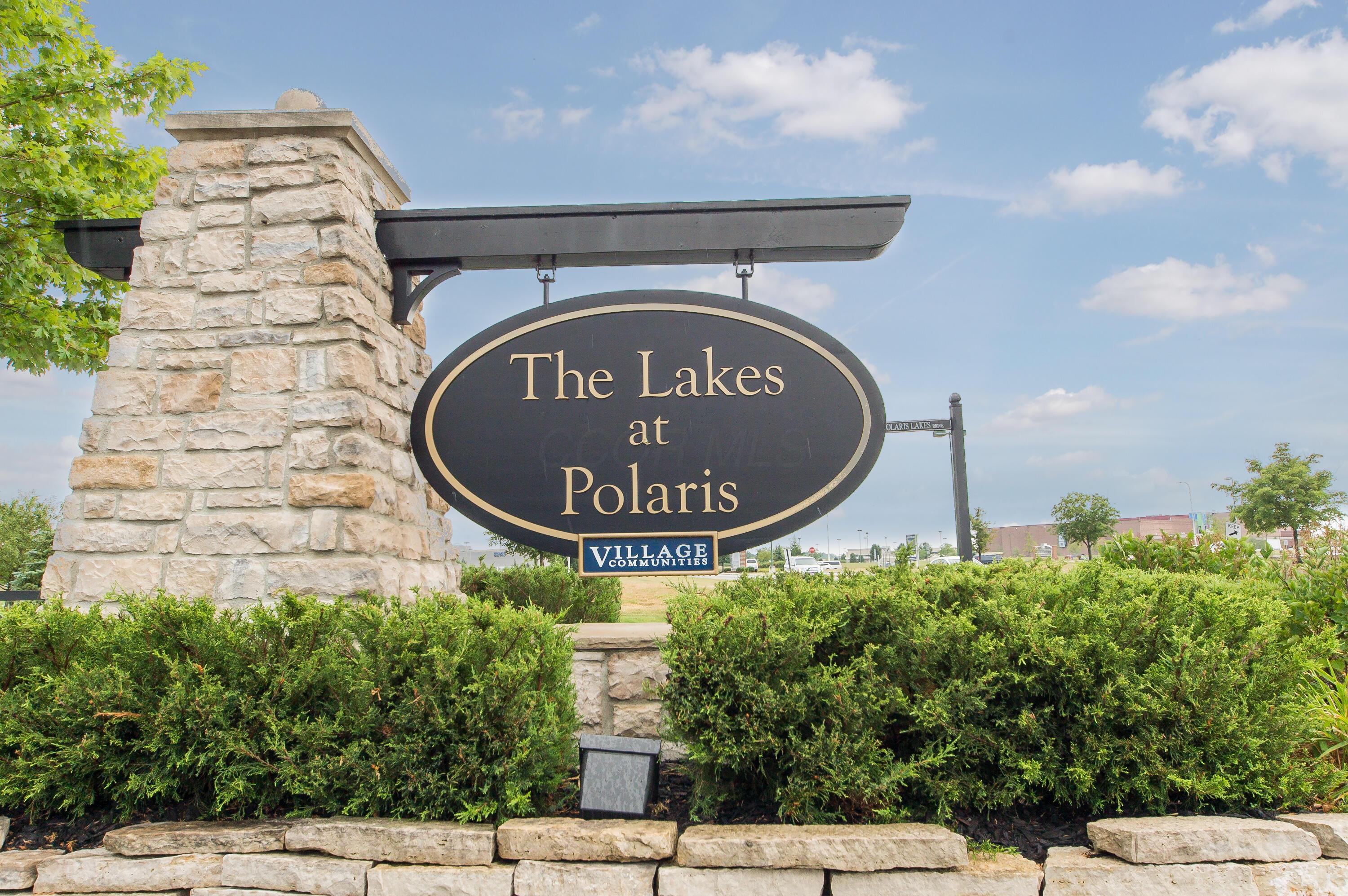 1413 Carylake Circle Property Photo 26