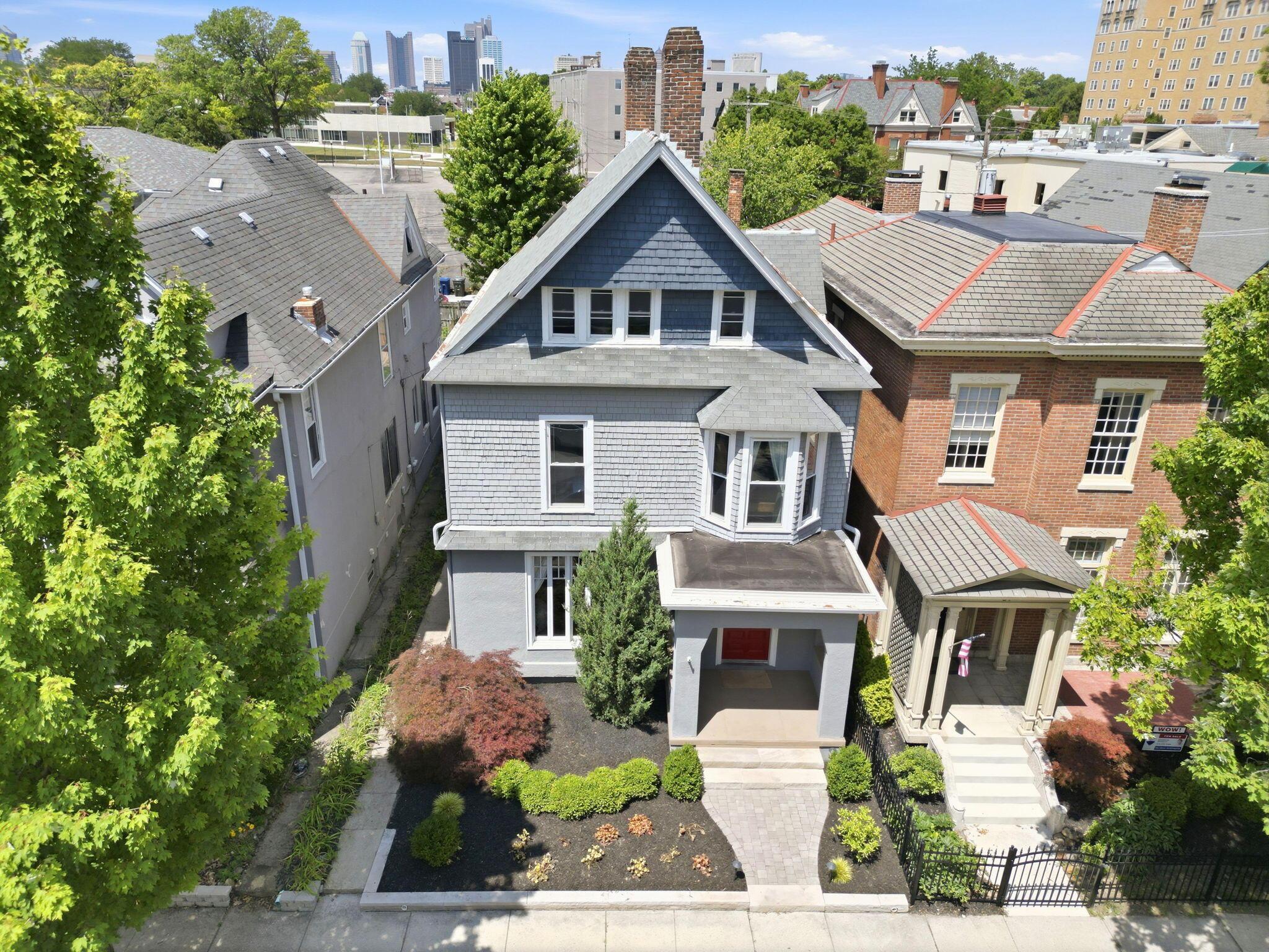 29 Hoffman Avenue Property Photo 2
