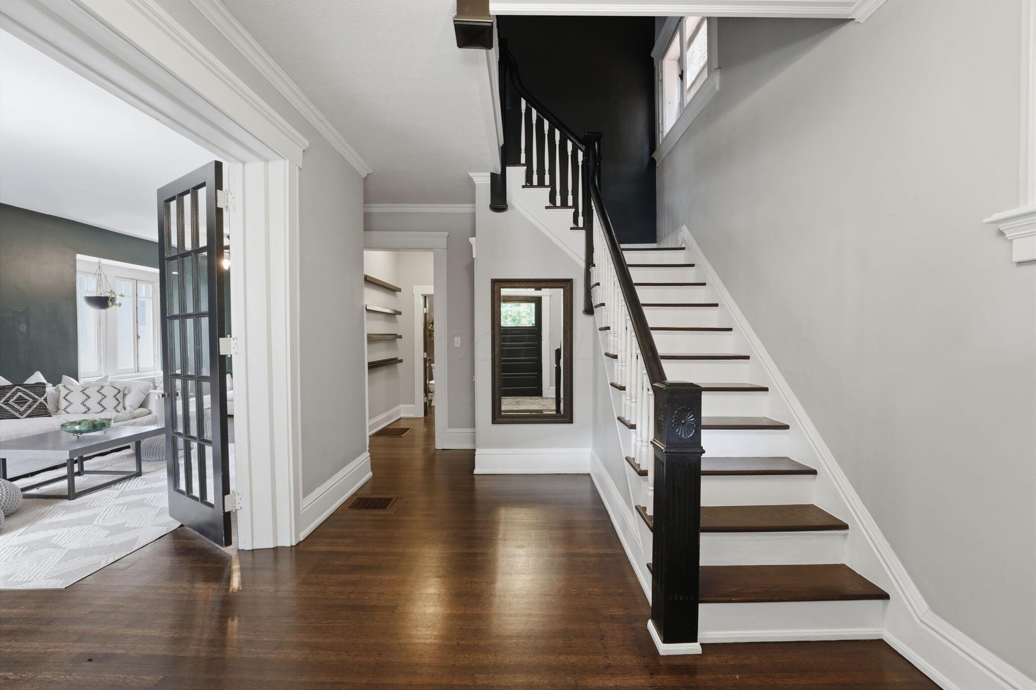 29 Hoffman Avenue Property Photo 4
