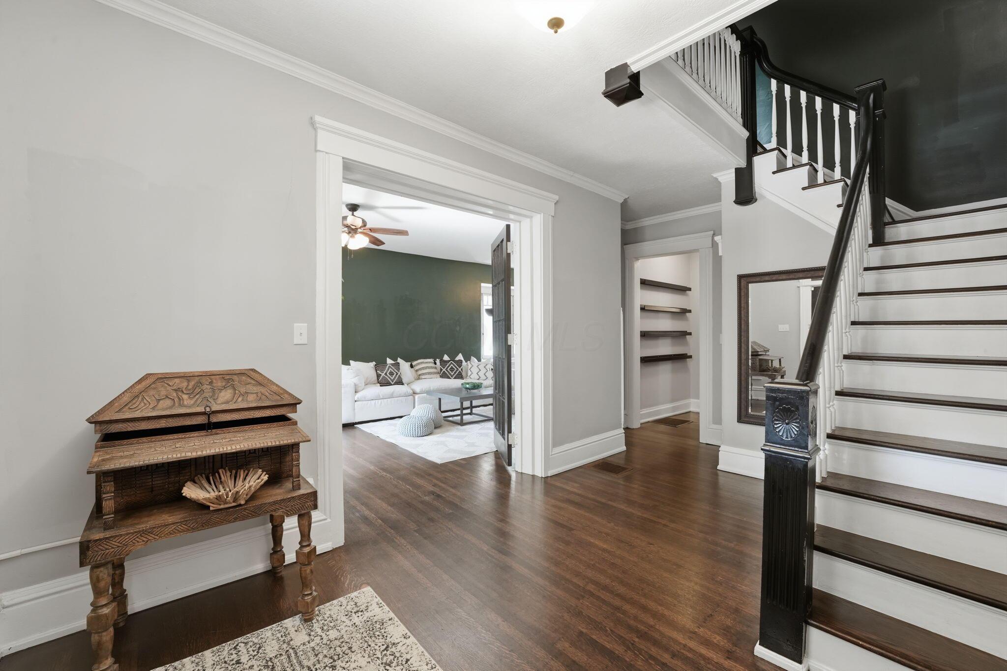 29 Hoffman Avenue Property Photo 5