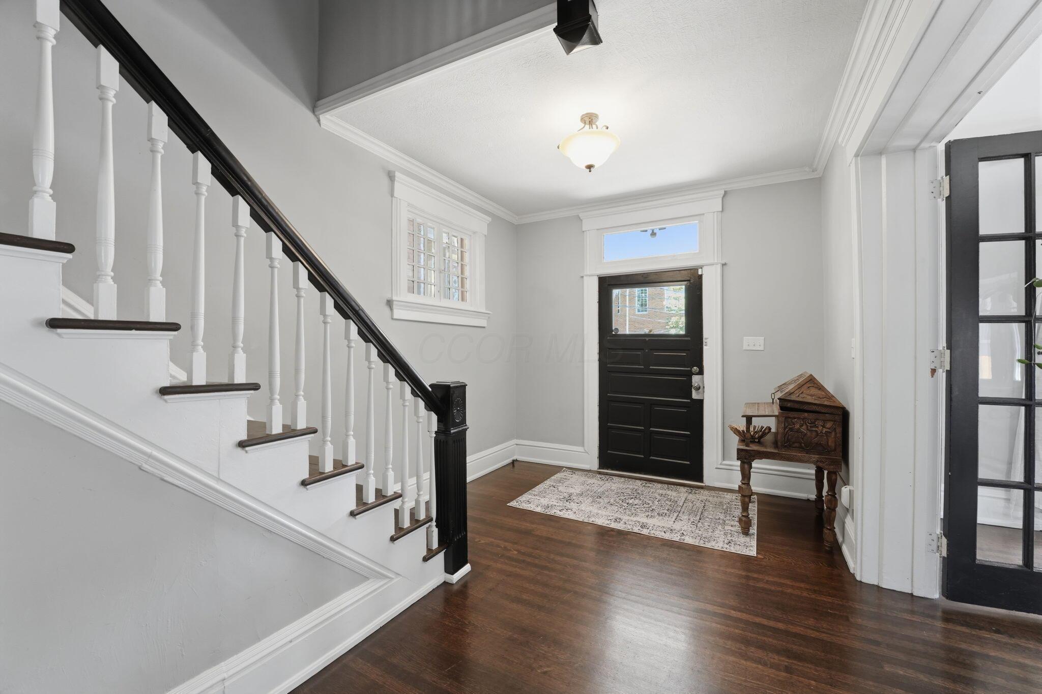 29 Hoffman Avenue Property Photo 6
