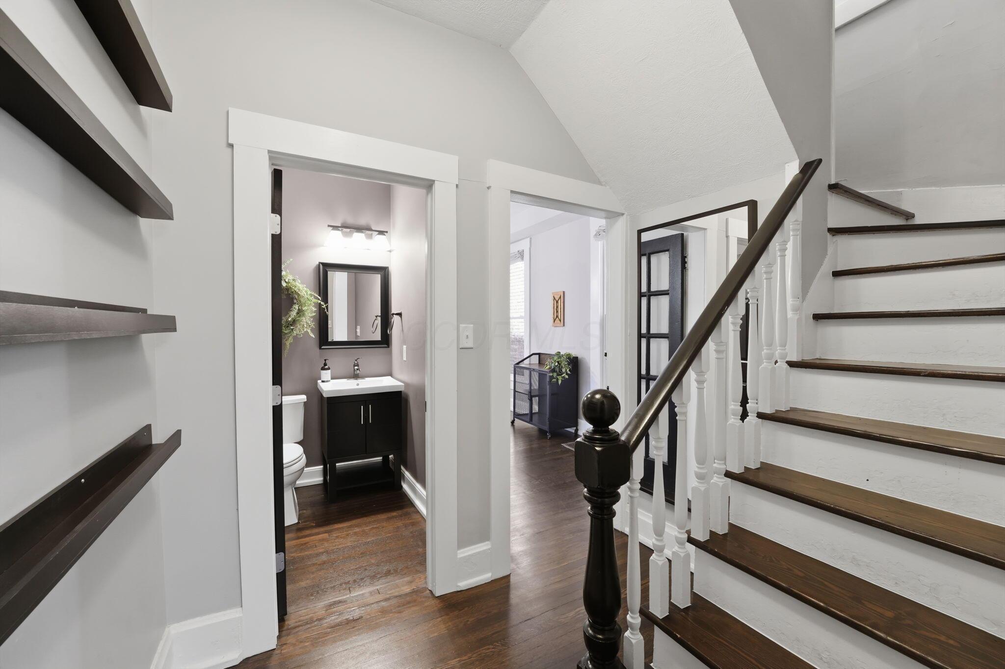 29 Hoffman Avenue Property Photo 7