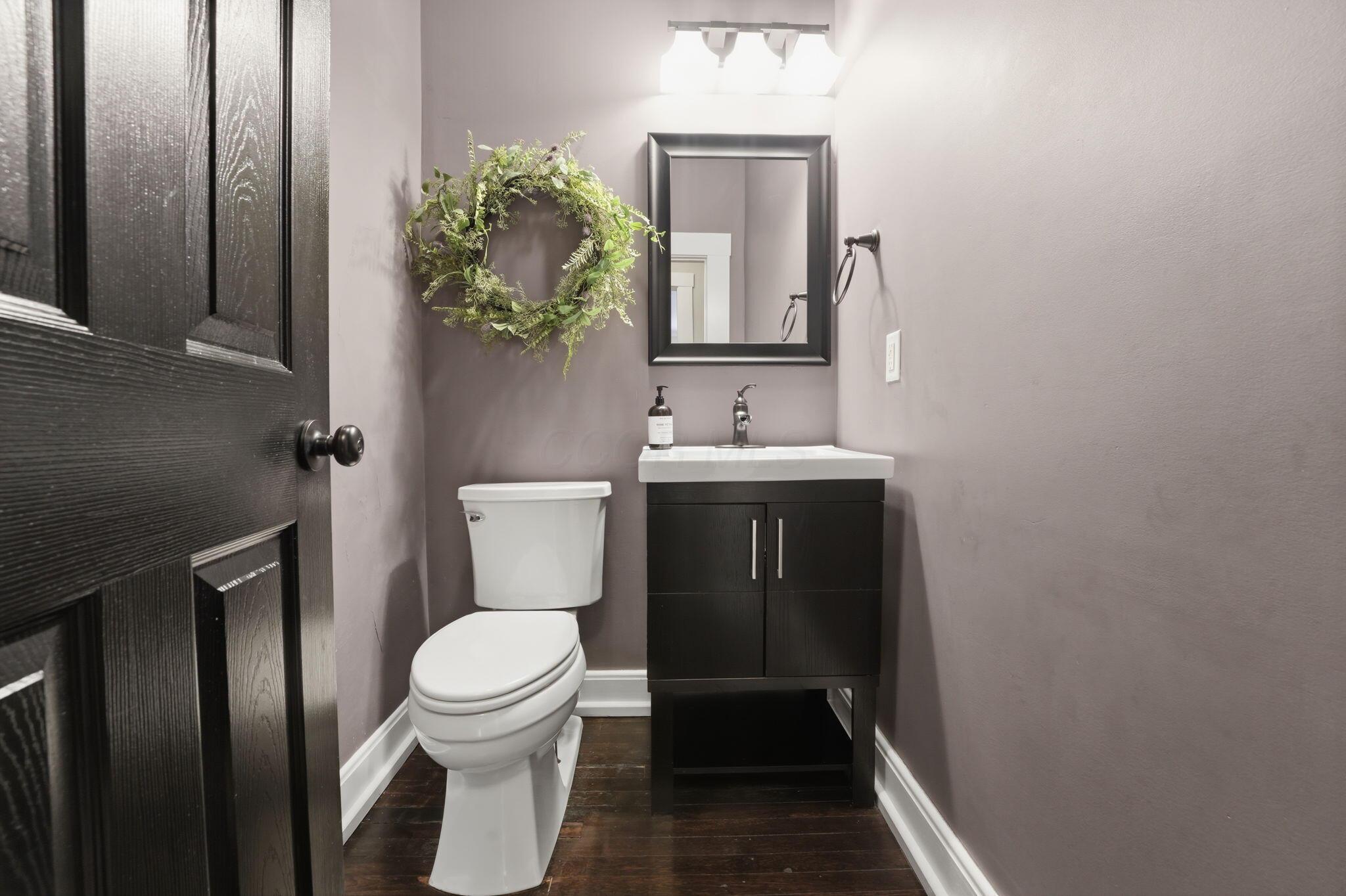 29 Hoffman Avenue Property Photo 8