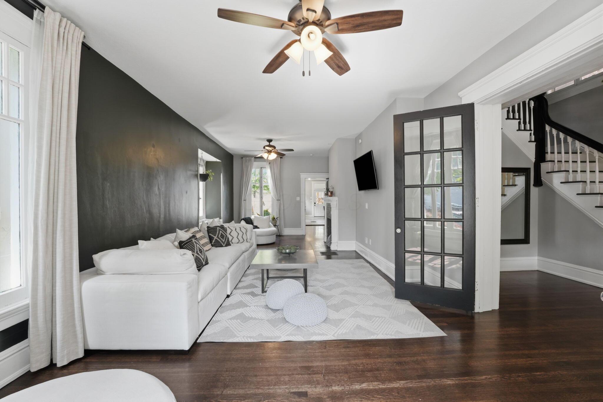 29 Hoffman Avenue Property Photo 10