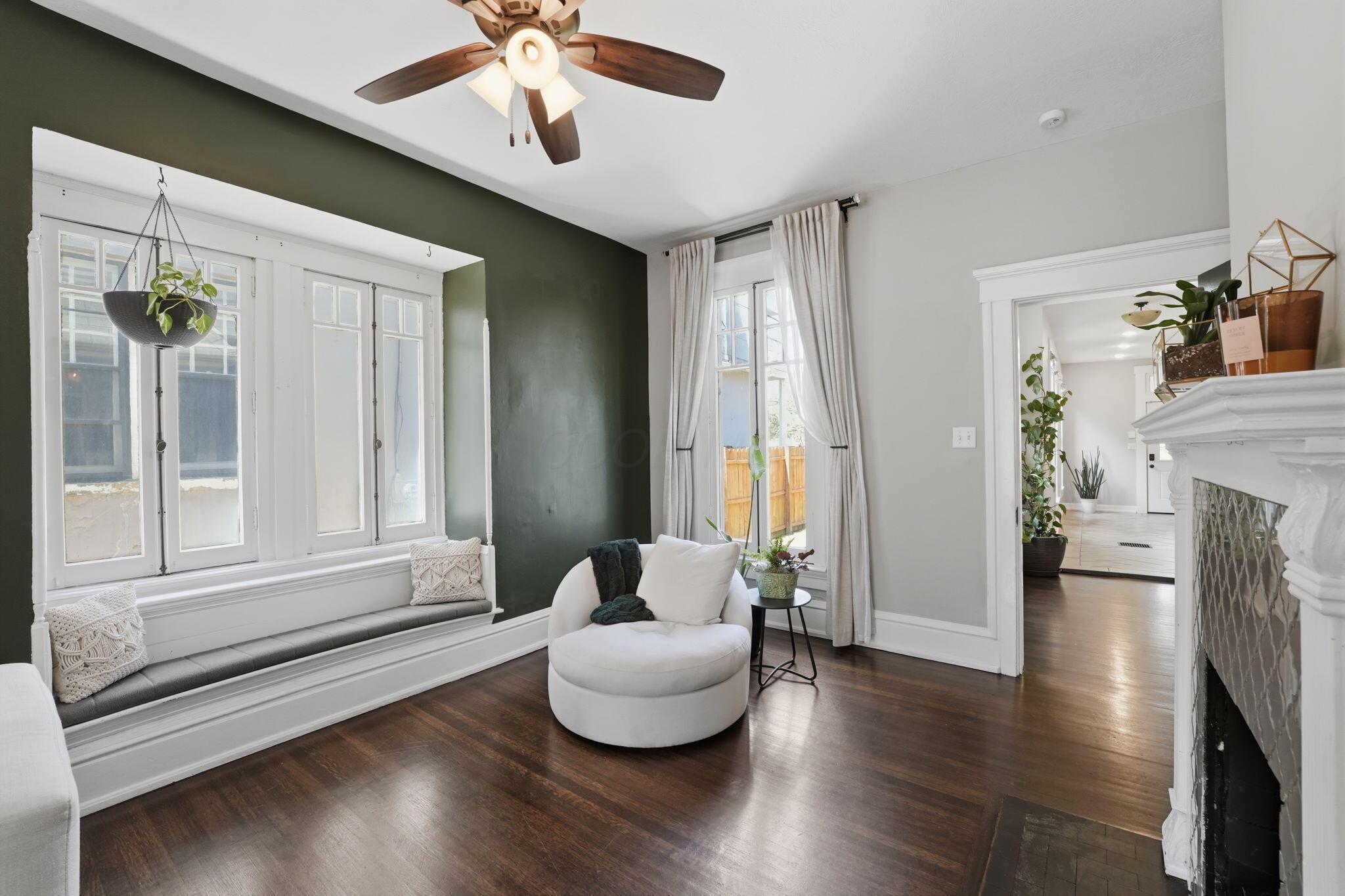 29 Hoffman Avenue Property Photo 12