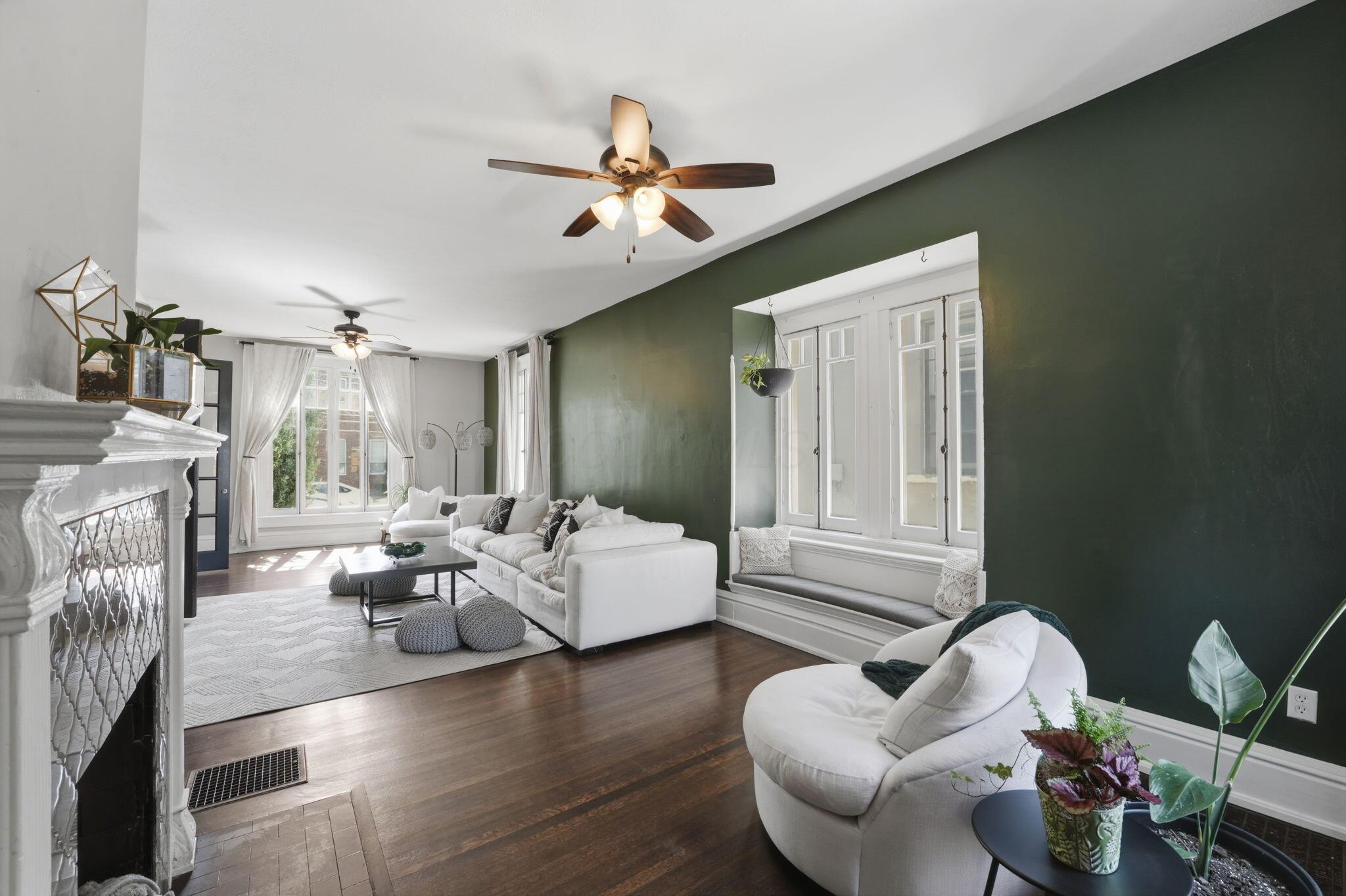 29 Hoffman Avenue Property Photo 13