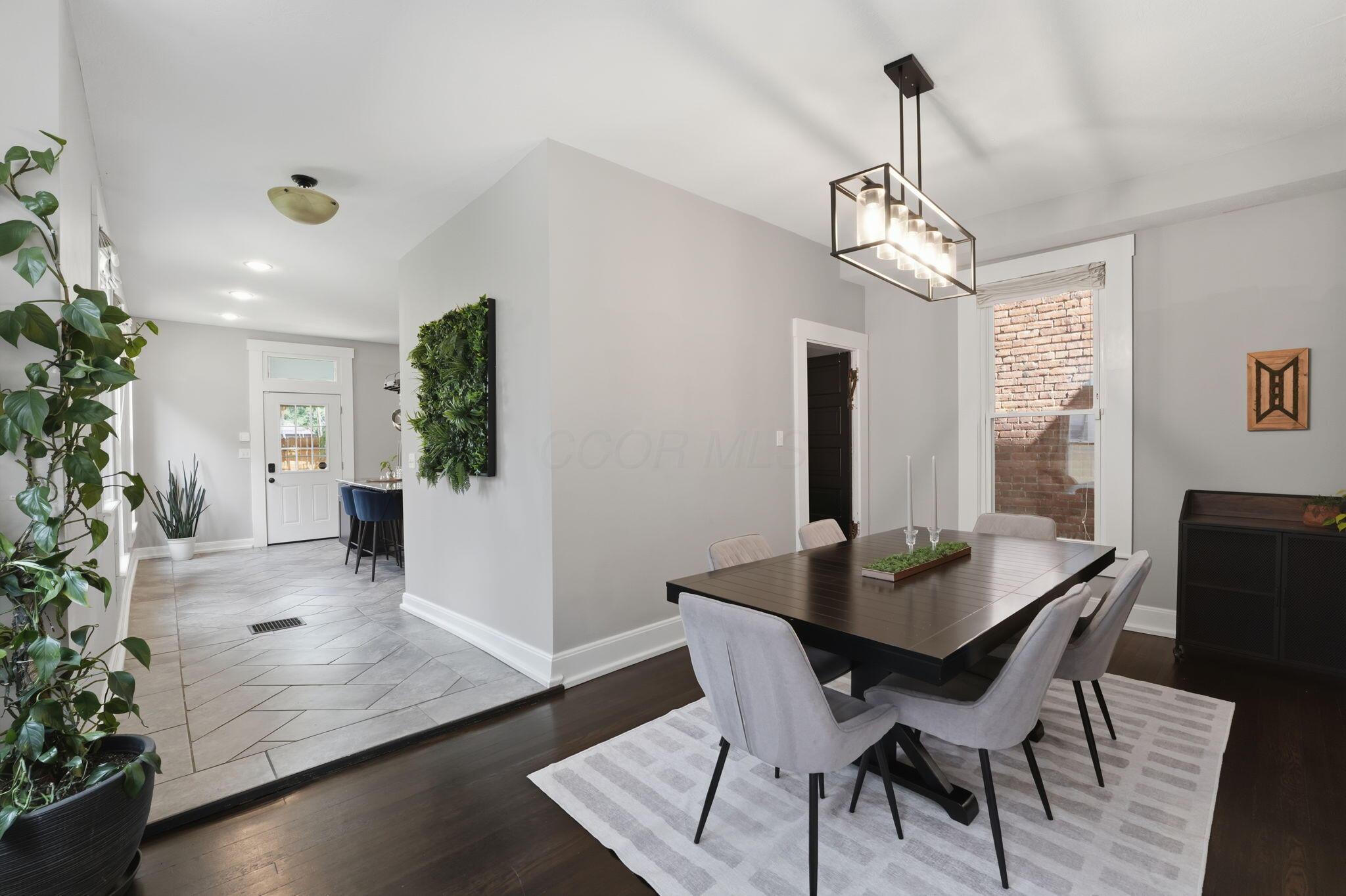 29 Hoffman Avenue Property Photo 14