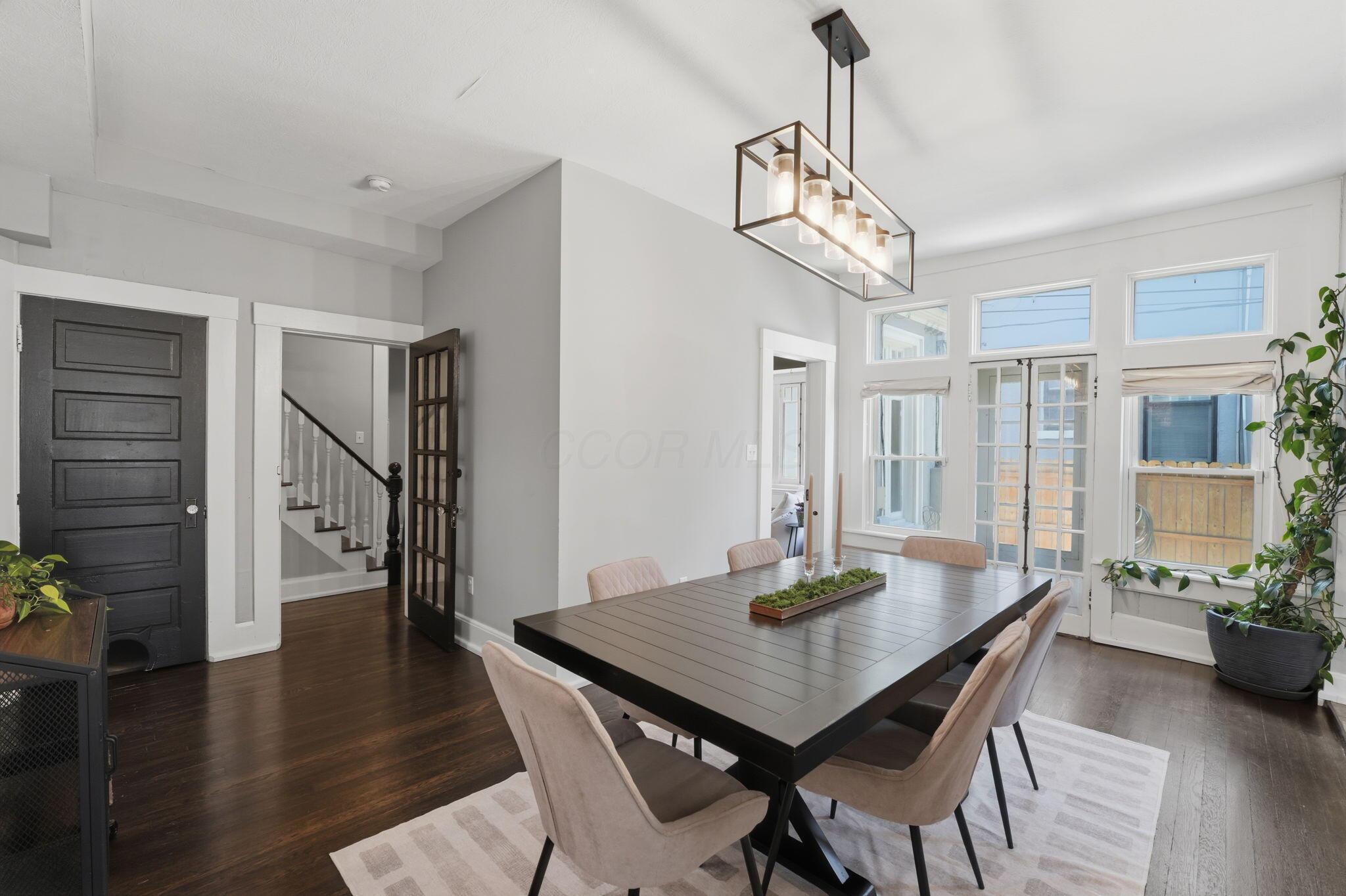 29 Hoffman Avenue Property Photo 15