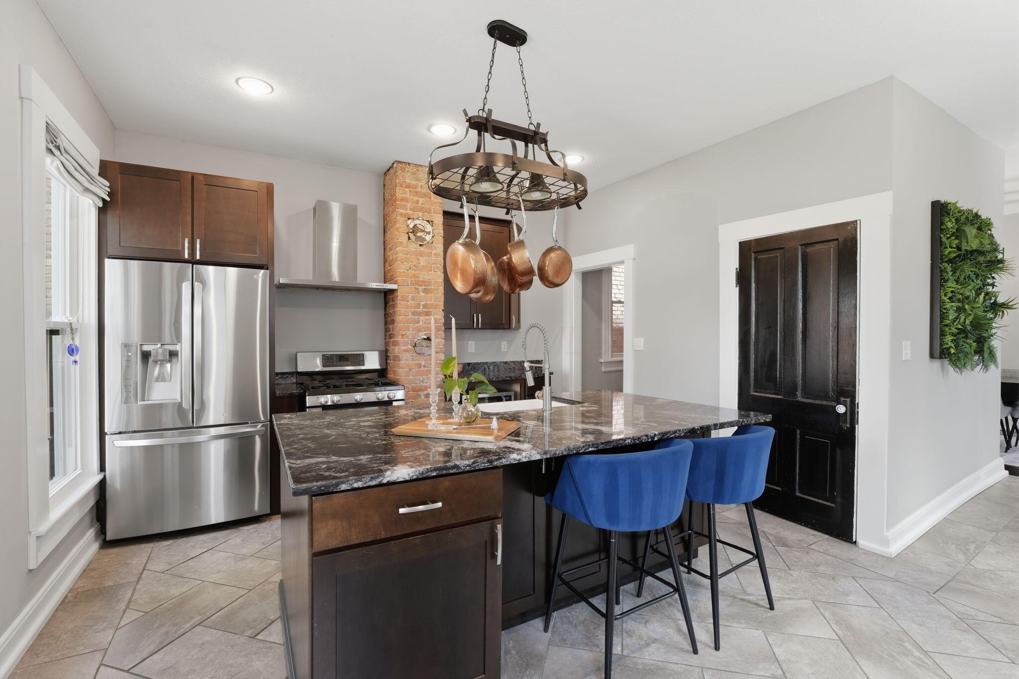 29 Hoffman Avenue Property Photo 16