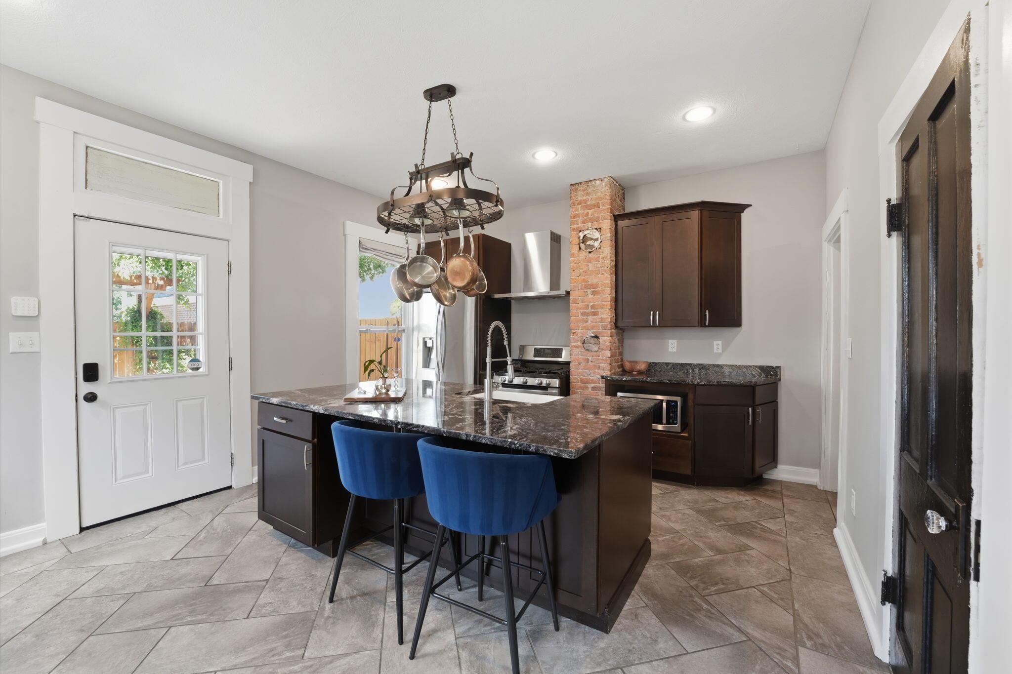 29 Hoffman Avenue Property Photo 19