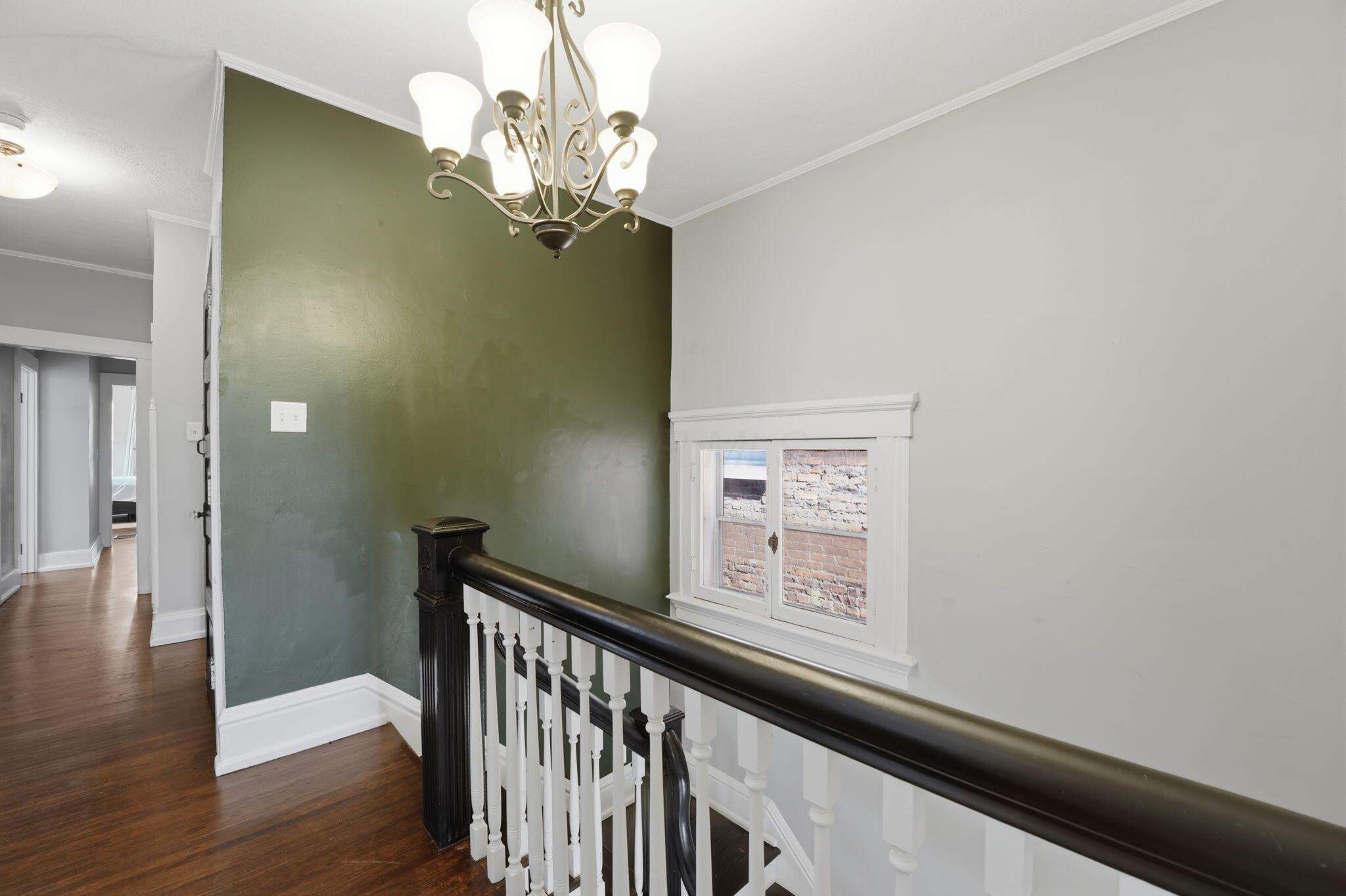 29 Hoffman Avenue Property Photo 20