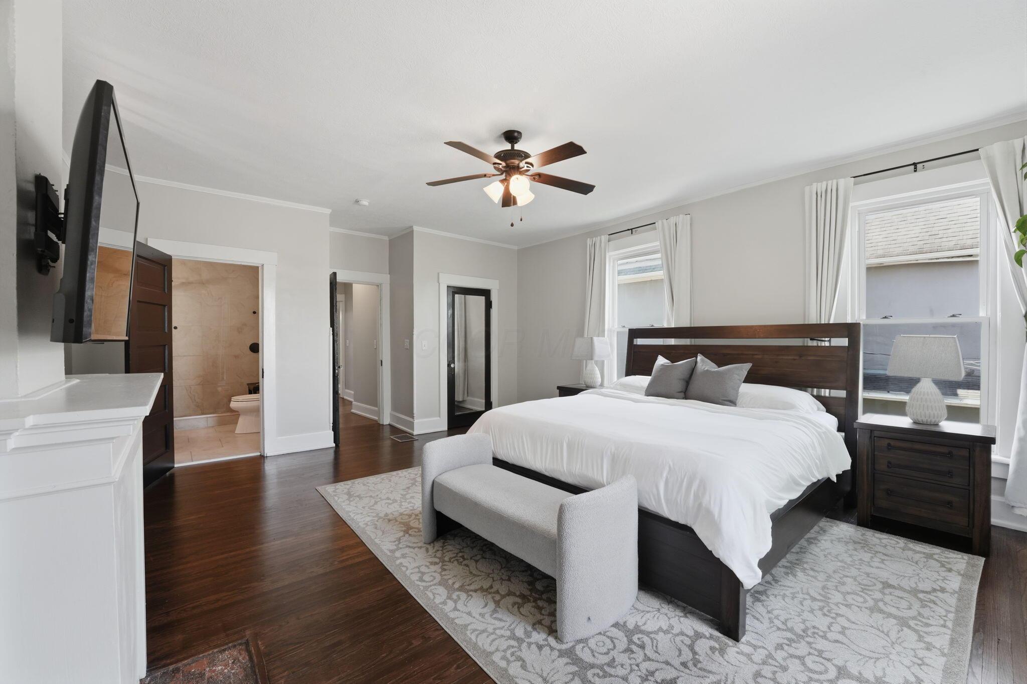 29 Hoffman Avenue Property Photo 22