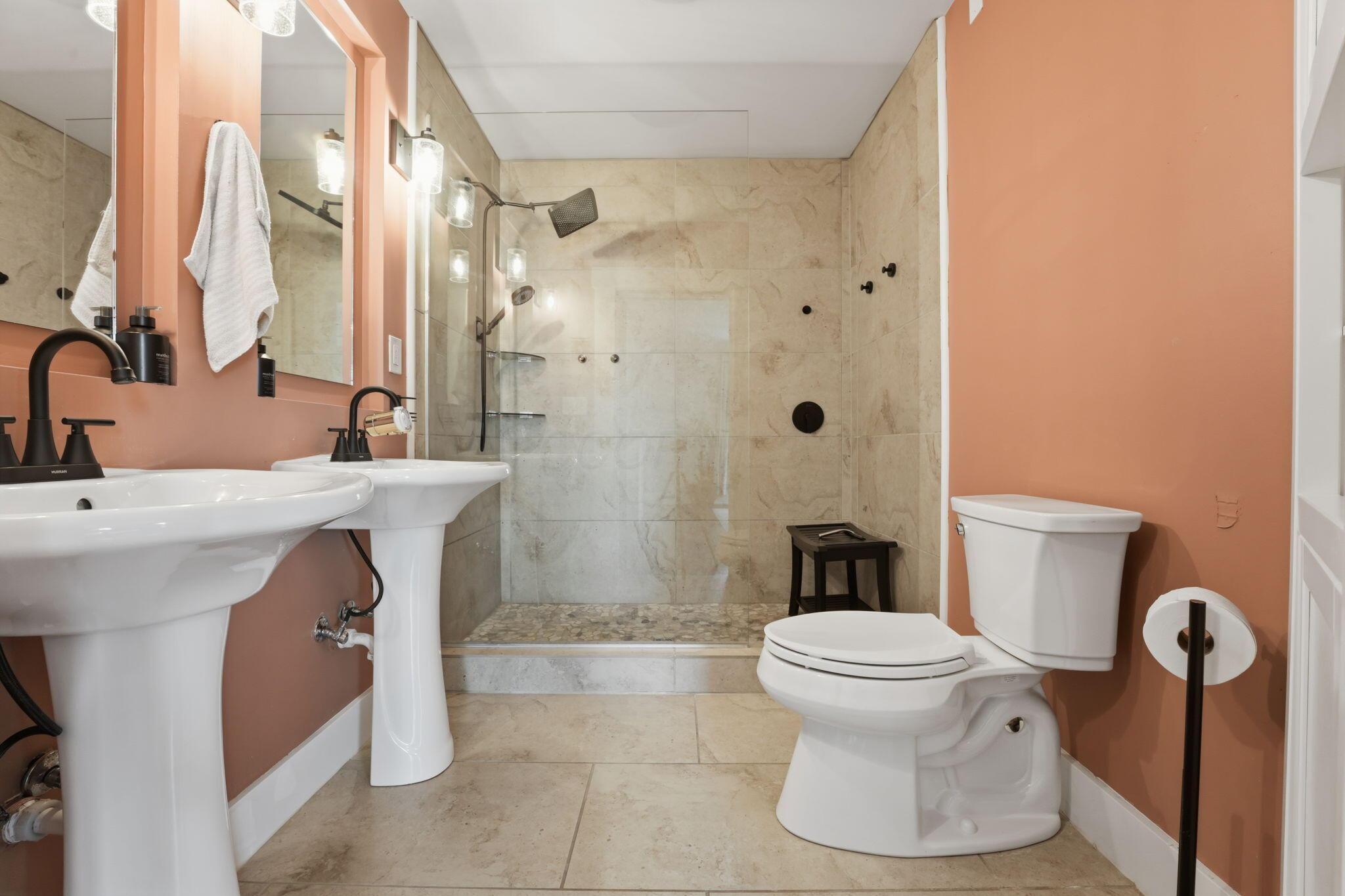 29 Hoffman Avenue Property Photo 23