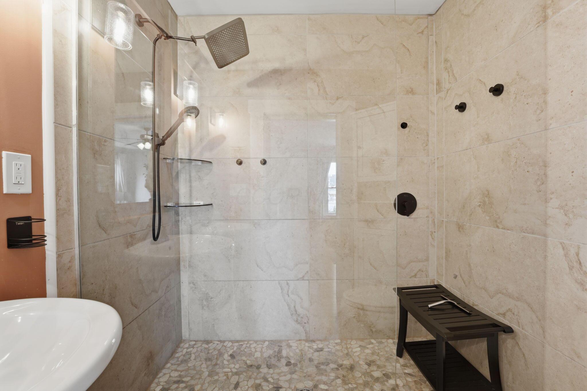 29 Hoffman Avenue Property Photo 24