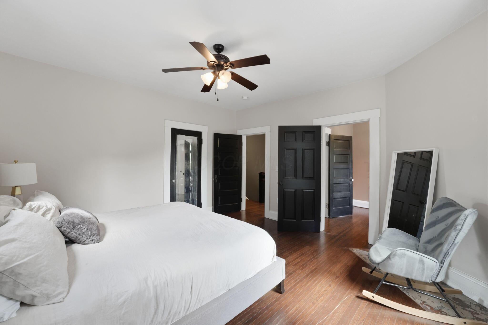 29 Hoffman Avenue Property Photo 26