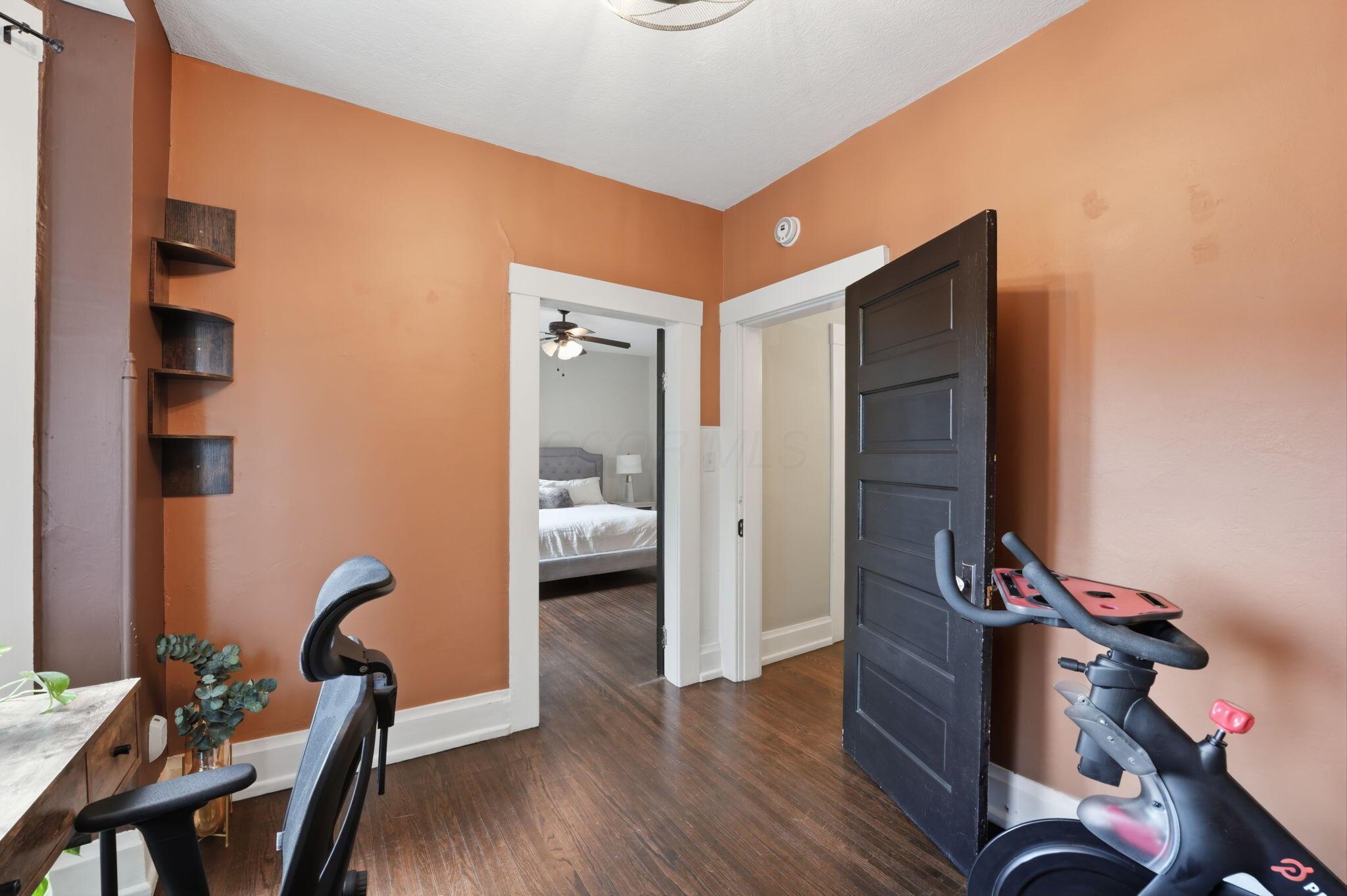 29 Hoffman Avenue Property Photo 27