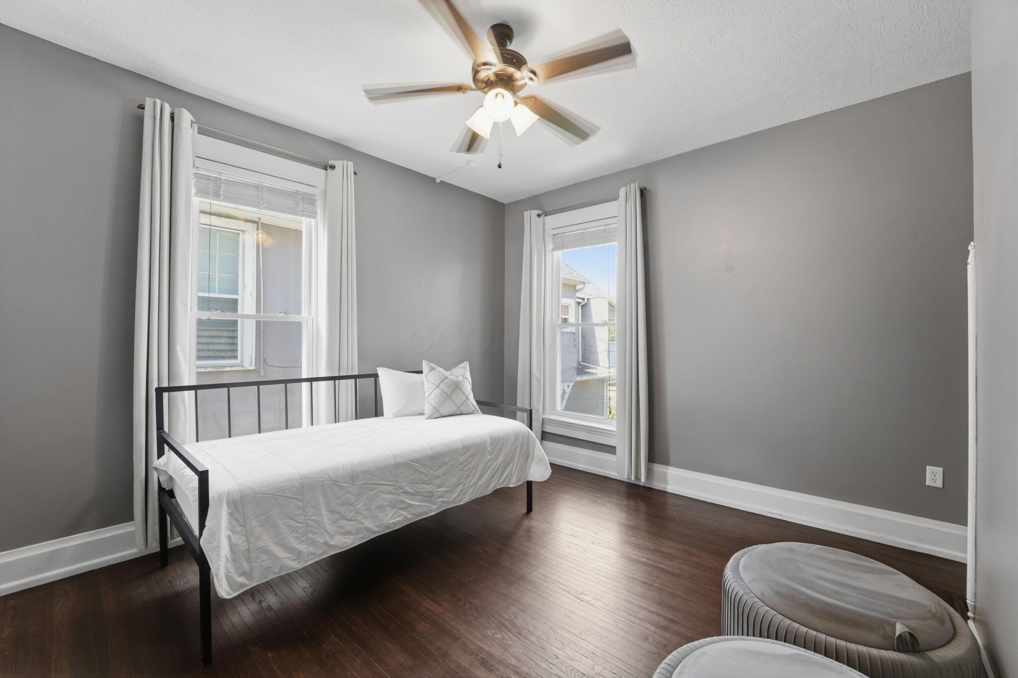 29 Hoffman Avenue Property Photo 29
