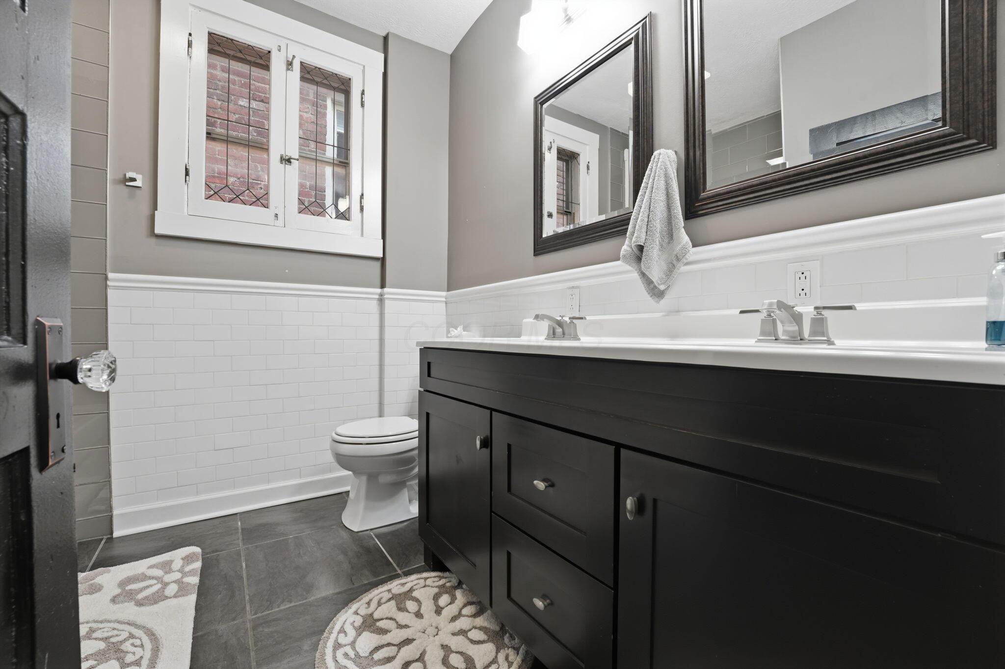 29 Hoffman Avenue Property Photo 31