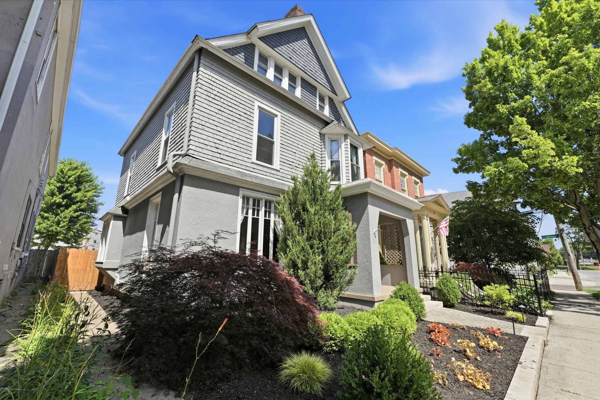 29 Hoffman Avenue Property Photo 44