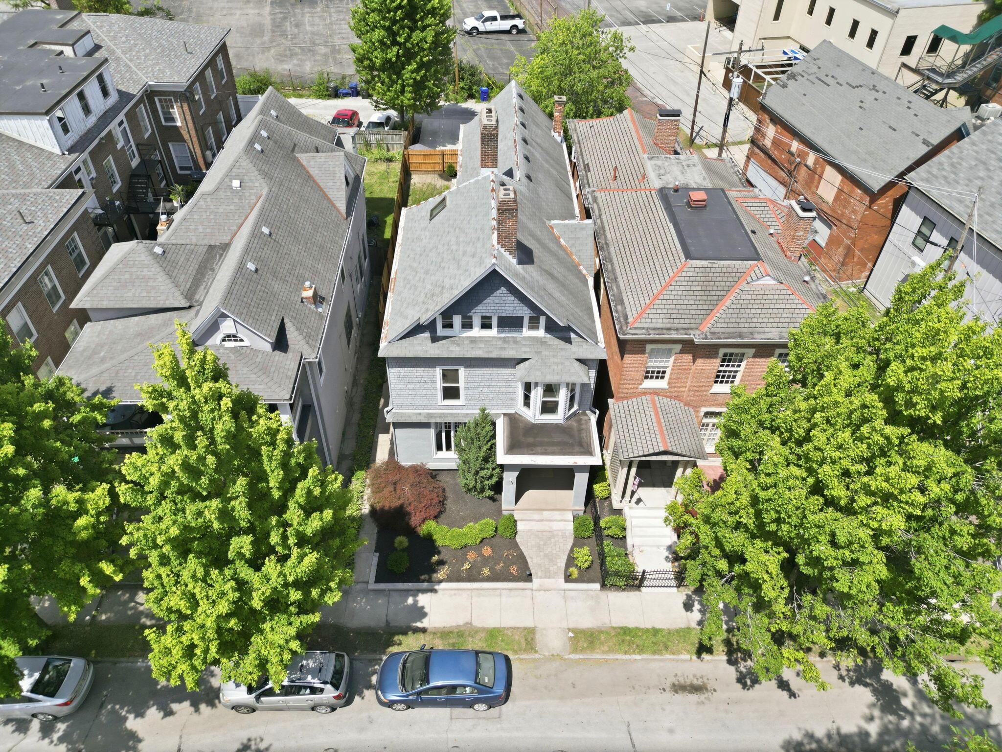 29 Hoffman Avenue Property Photo 45