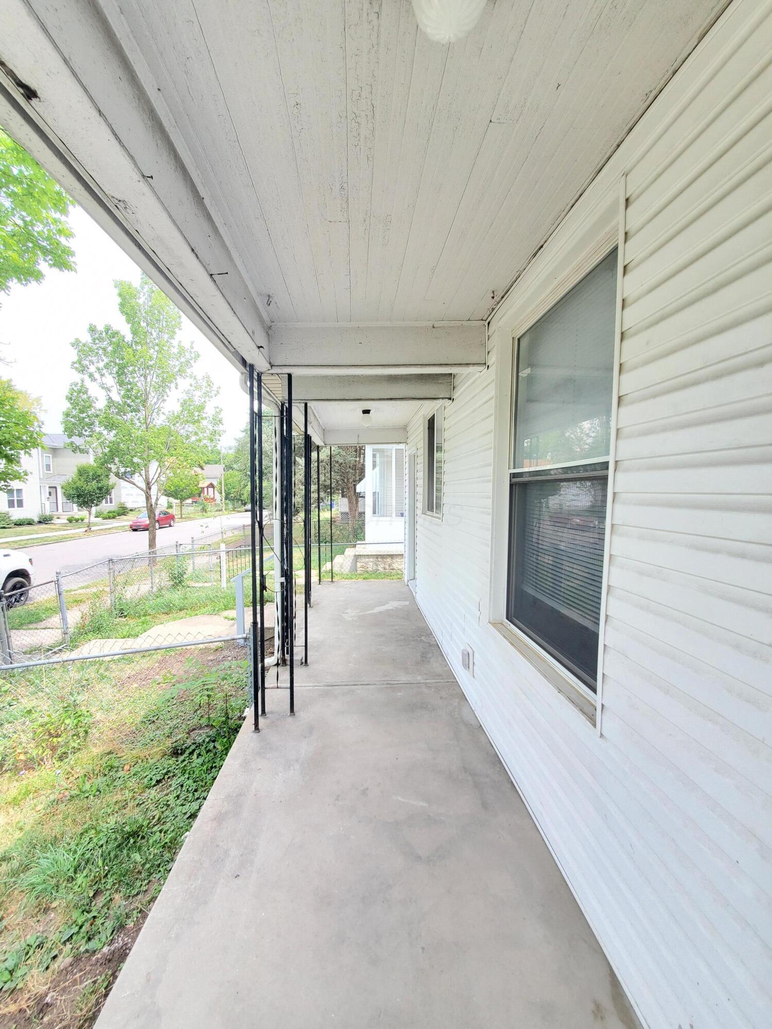 150-152 Hayden Avenue Property Photo 2