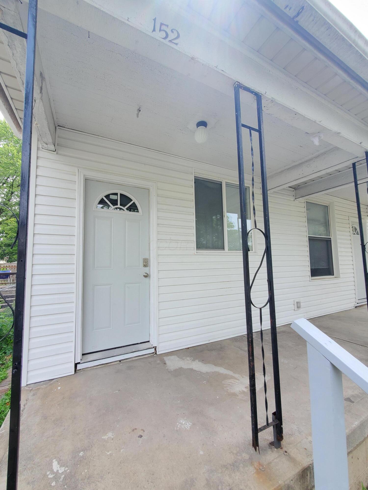 150-152 Hayden Avenue Property Photo 3