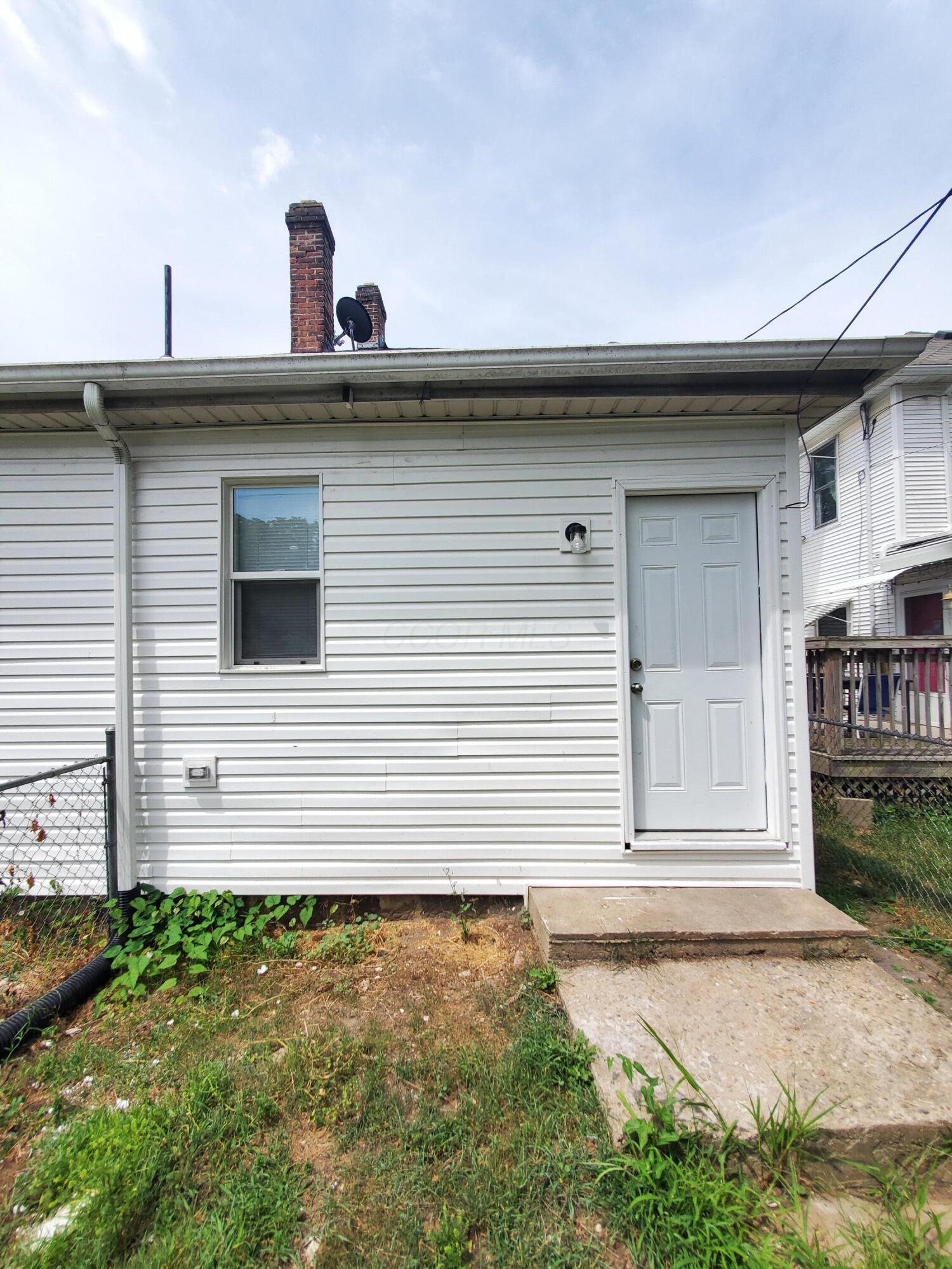 150-152 Hayden Avenue Property Photo 6