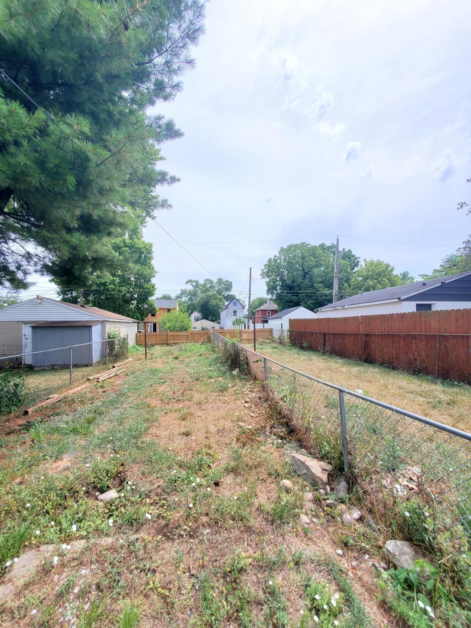 150-152 Hayden Avenue Property Photo 8