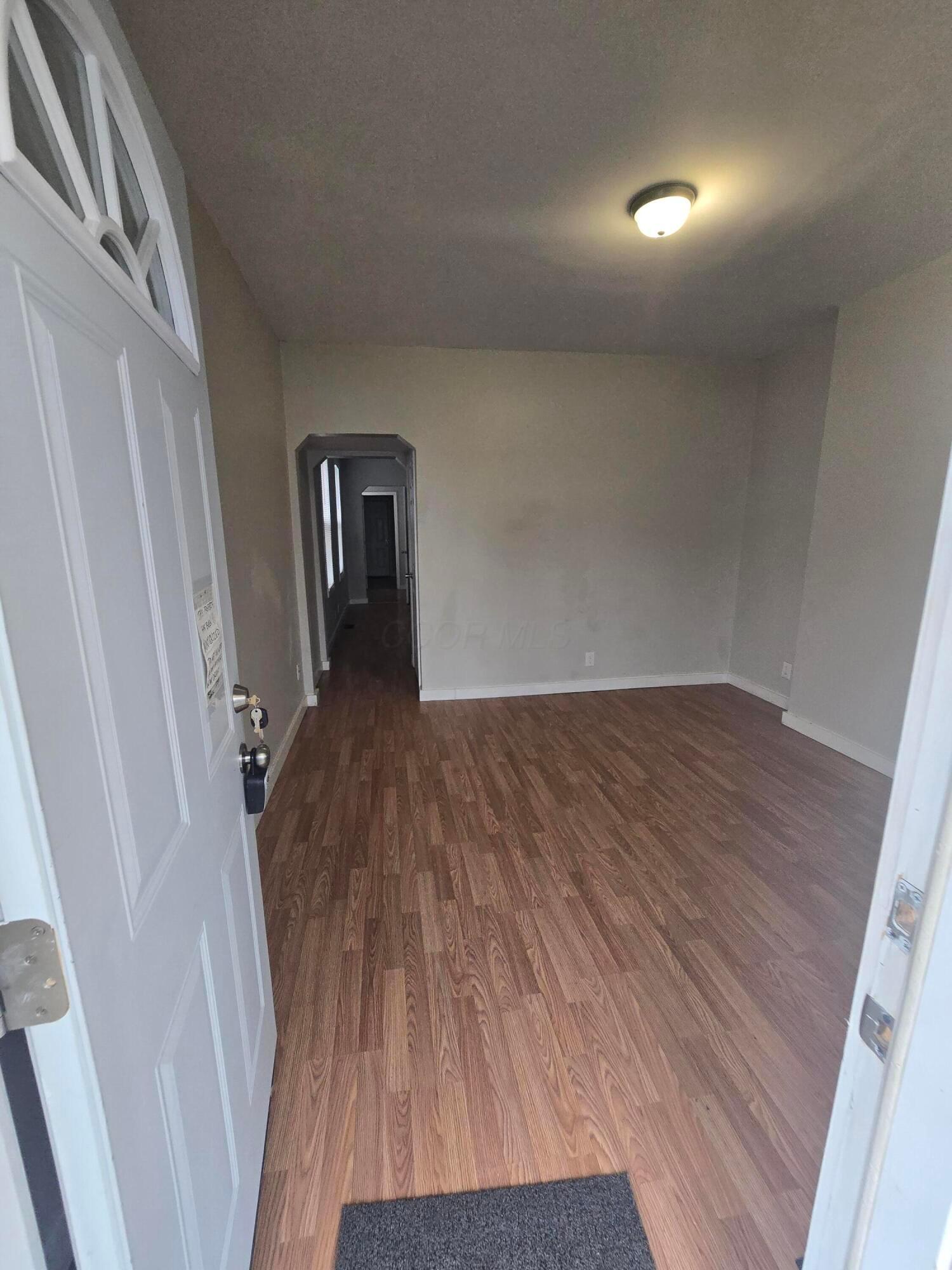 150-152 Hayden Avenue Property Photo 9