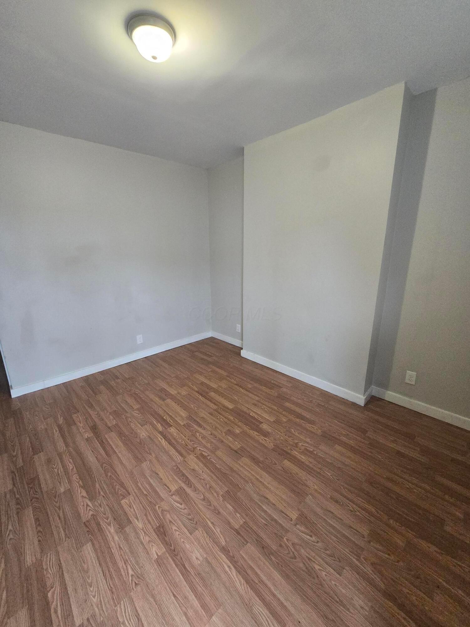 150-152 Hayden Avenue Property Photo 10