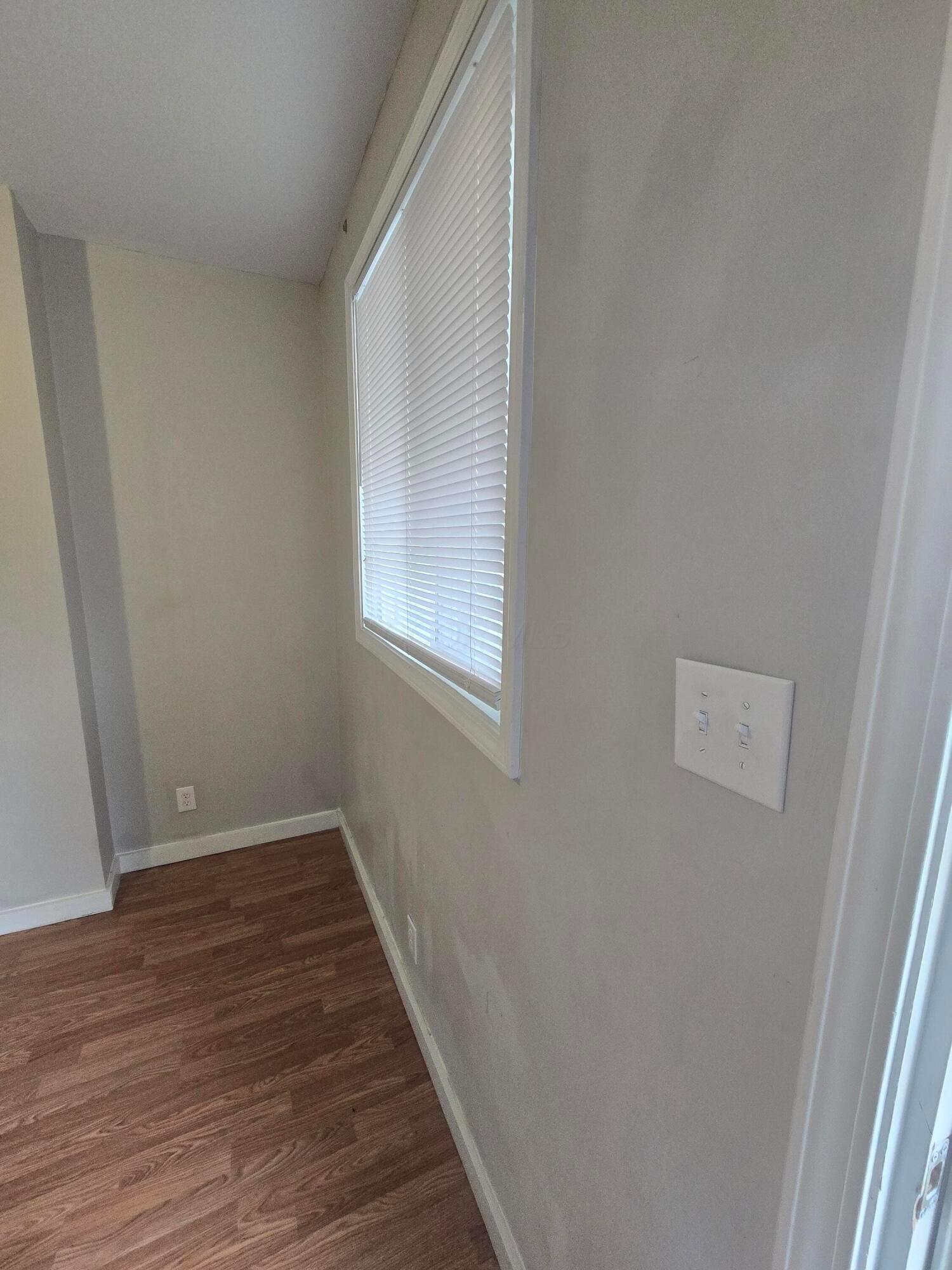 150-152 Hayden Avenue Property Photo 11