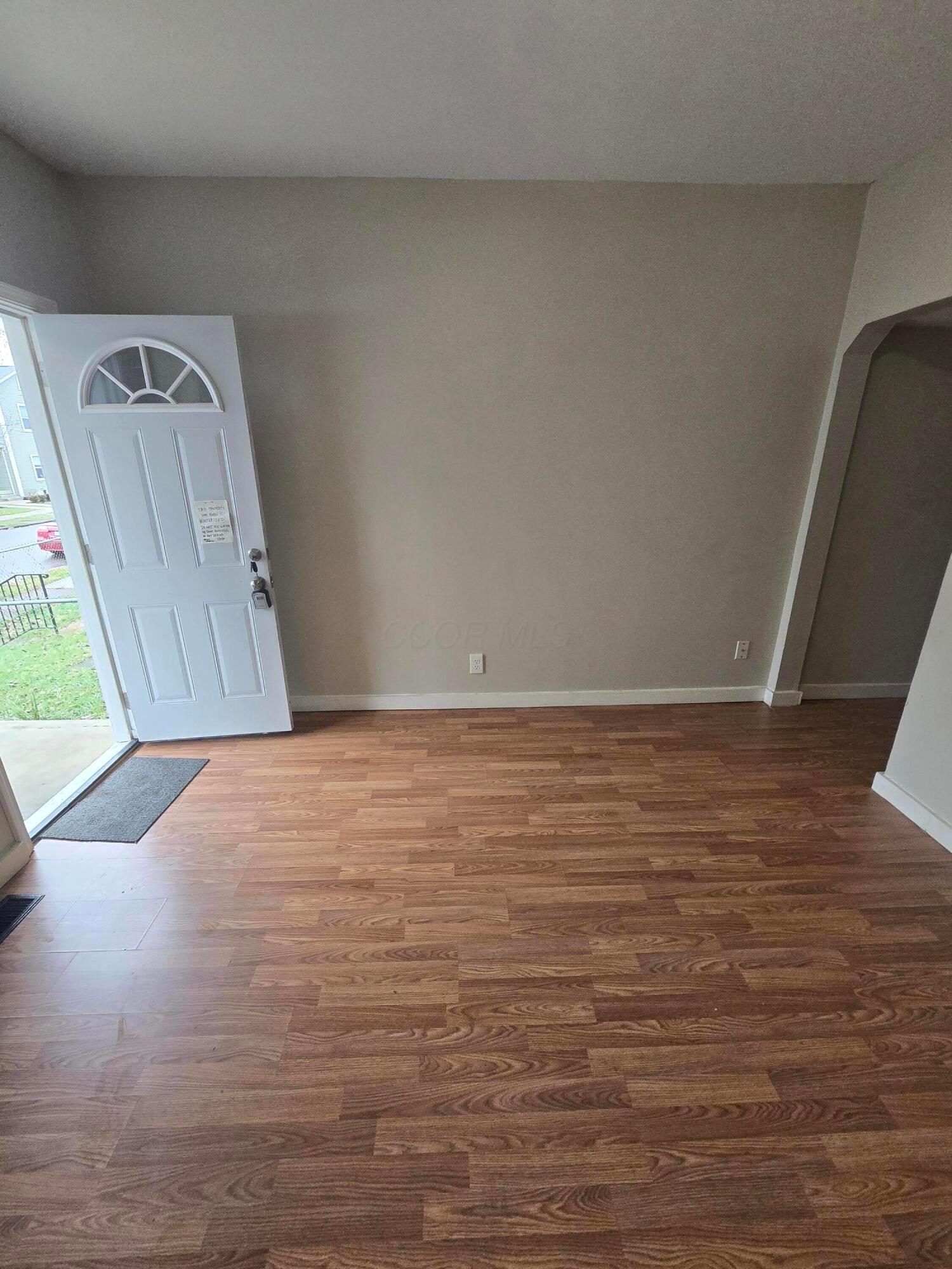 150-152 Hayden Avenue Property Photo 12