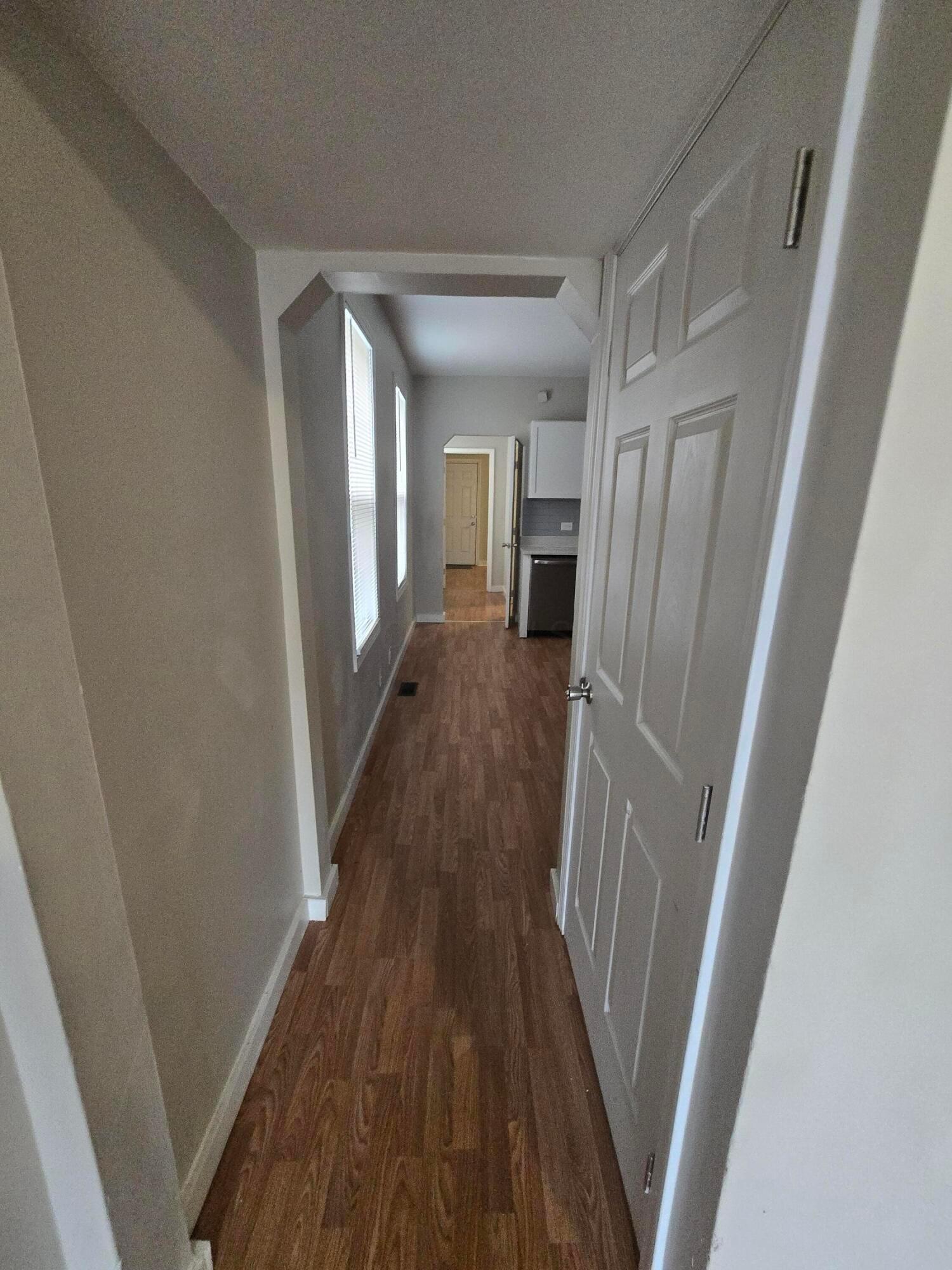 150-152 Hayden Avenue Property Photo 13
