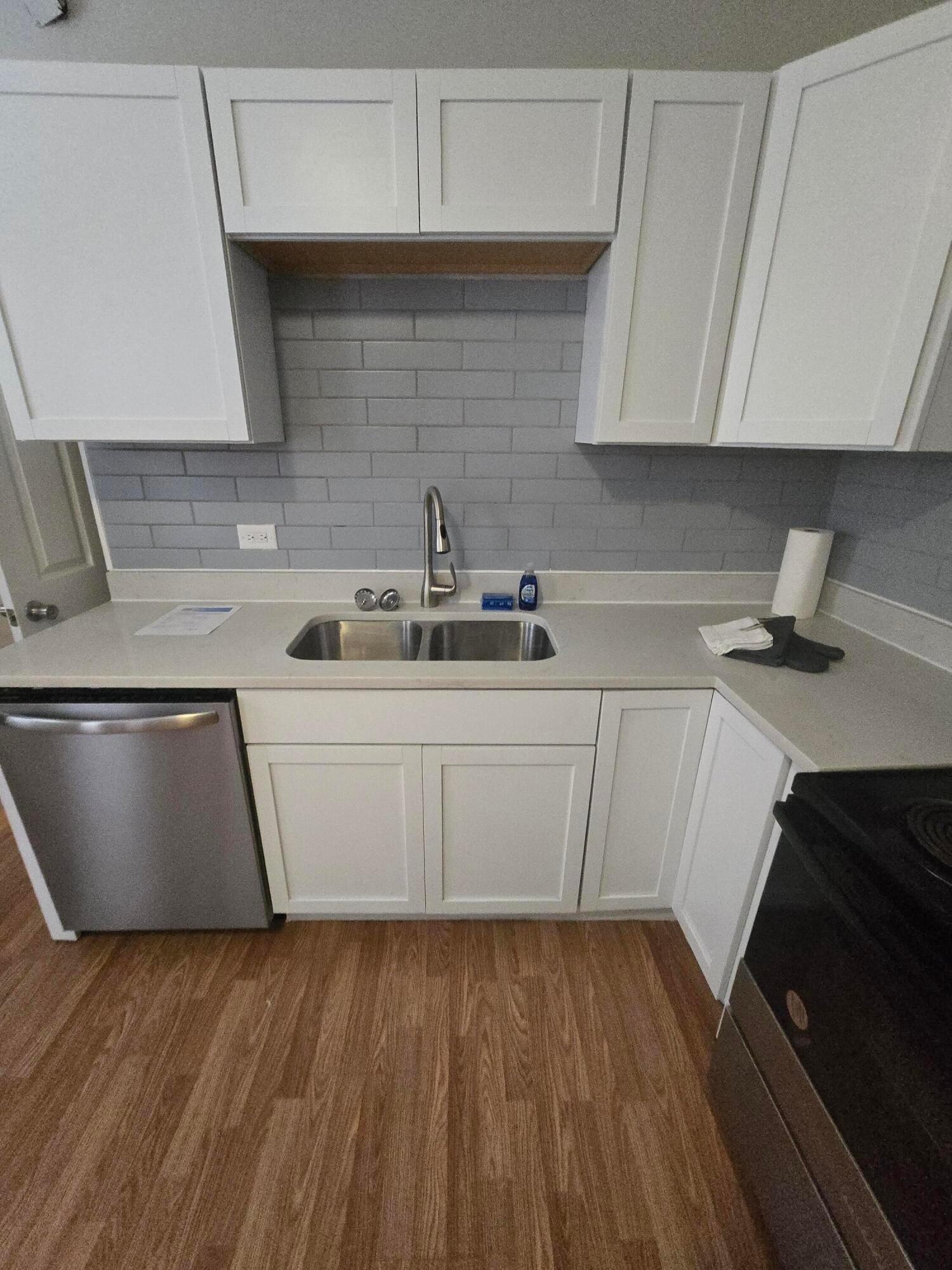 150-152 Hayden Avenue Property Photo 17