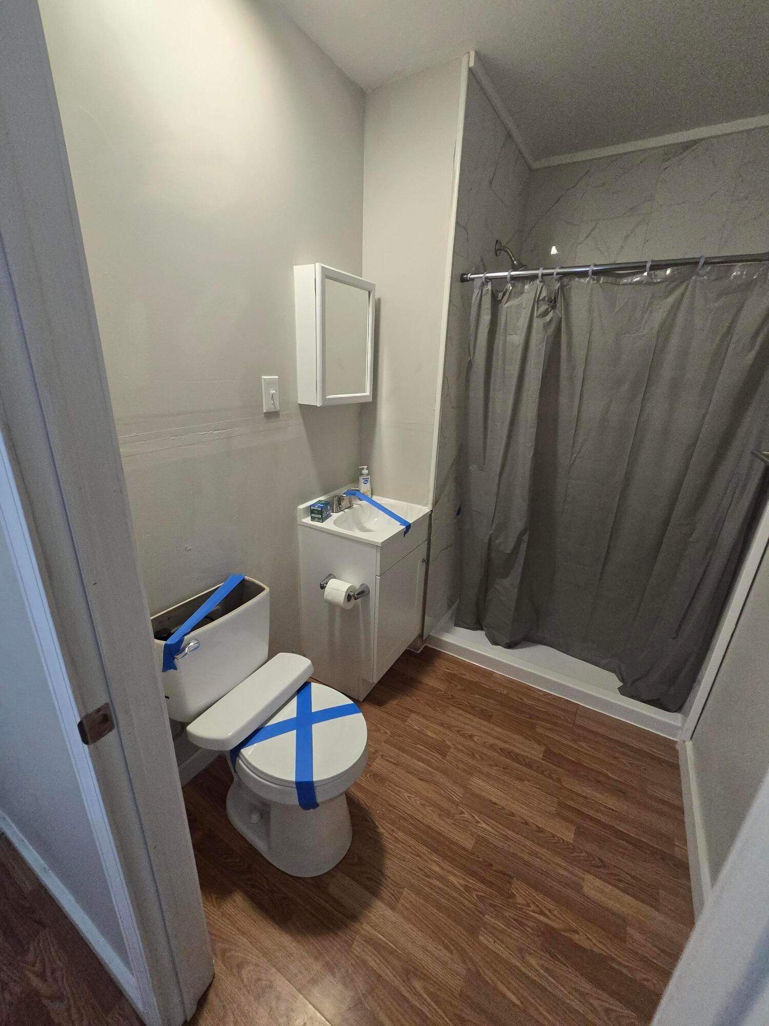 150-152 Hayden Avenue Property Photo 20