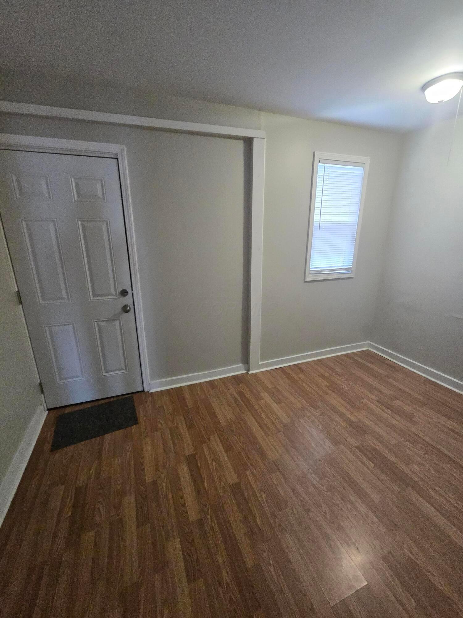 150-152 Hayden Avenue Property Photo 21