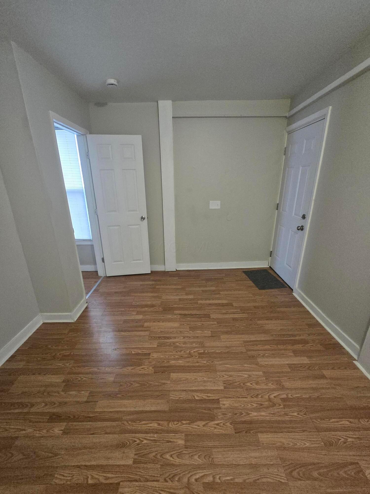 150-152 Hayden Avenue Property Photo 22