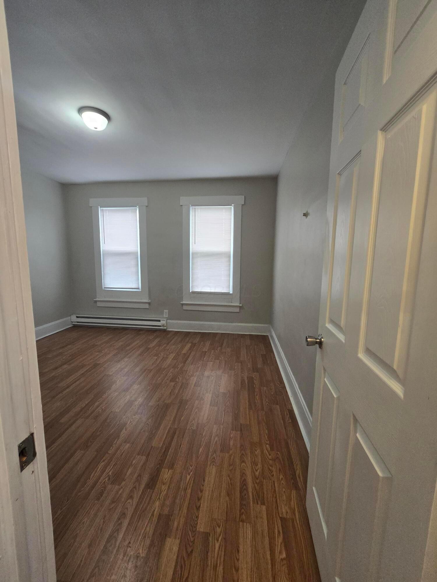 150-152 Hayden Avenue Property Photo 23
