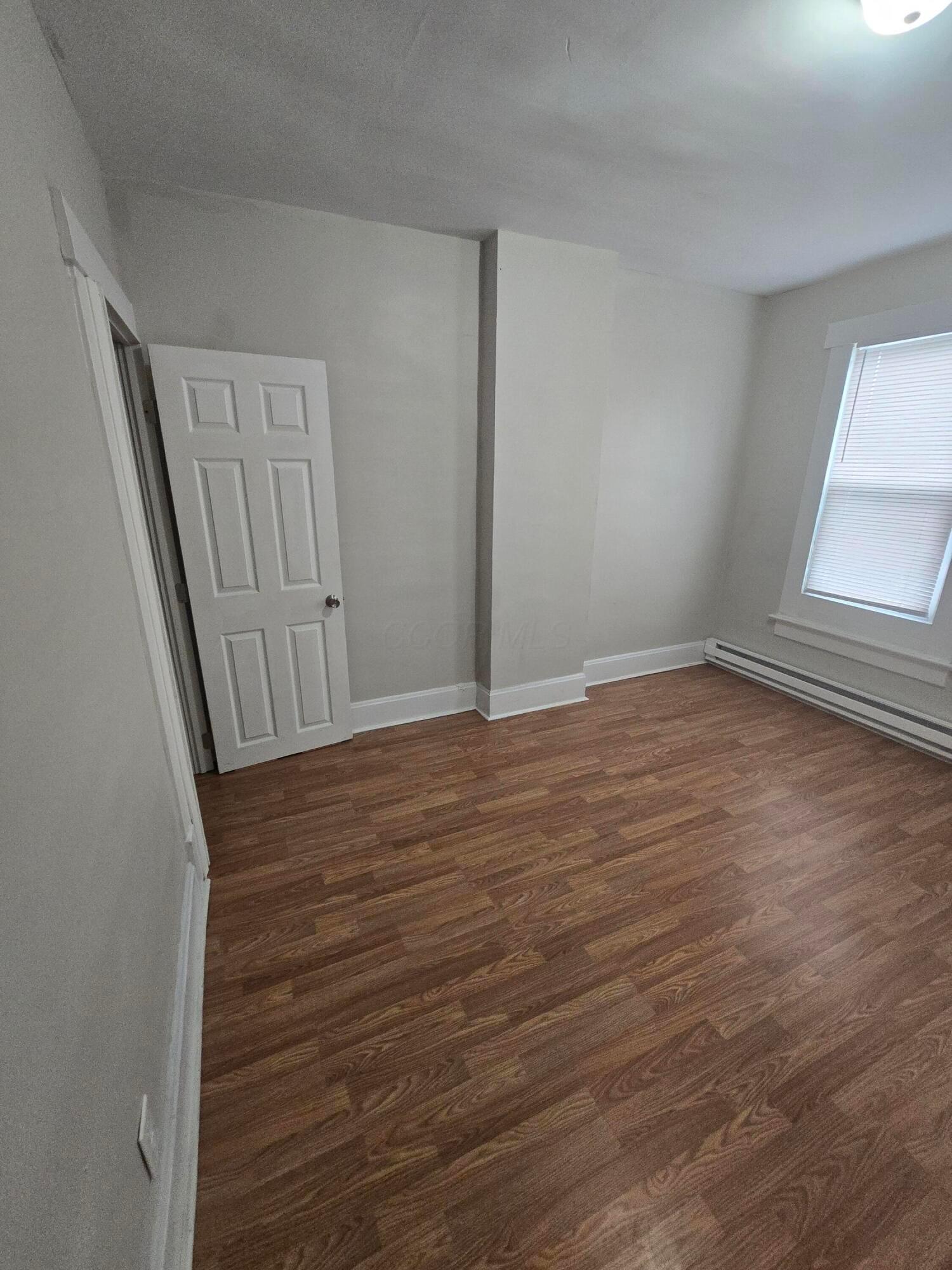 150-152 Hayden Avenue Property Photo 25