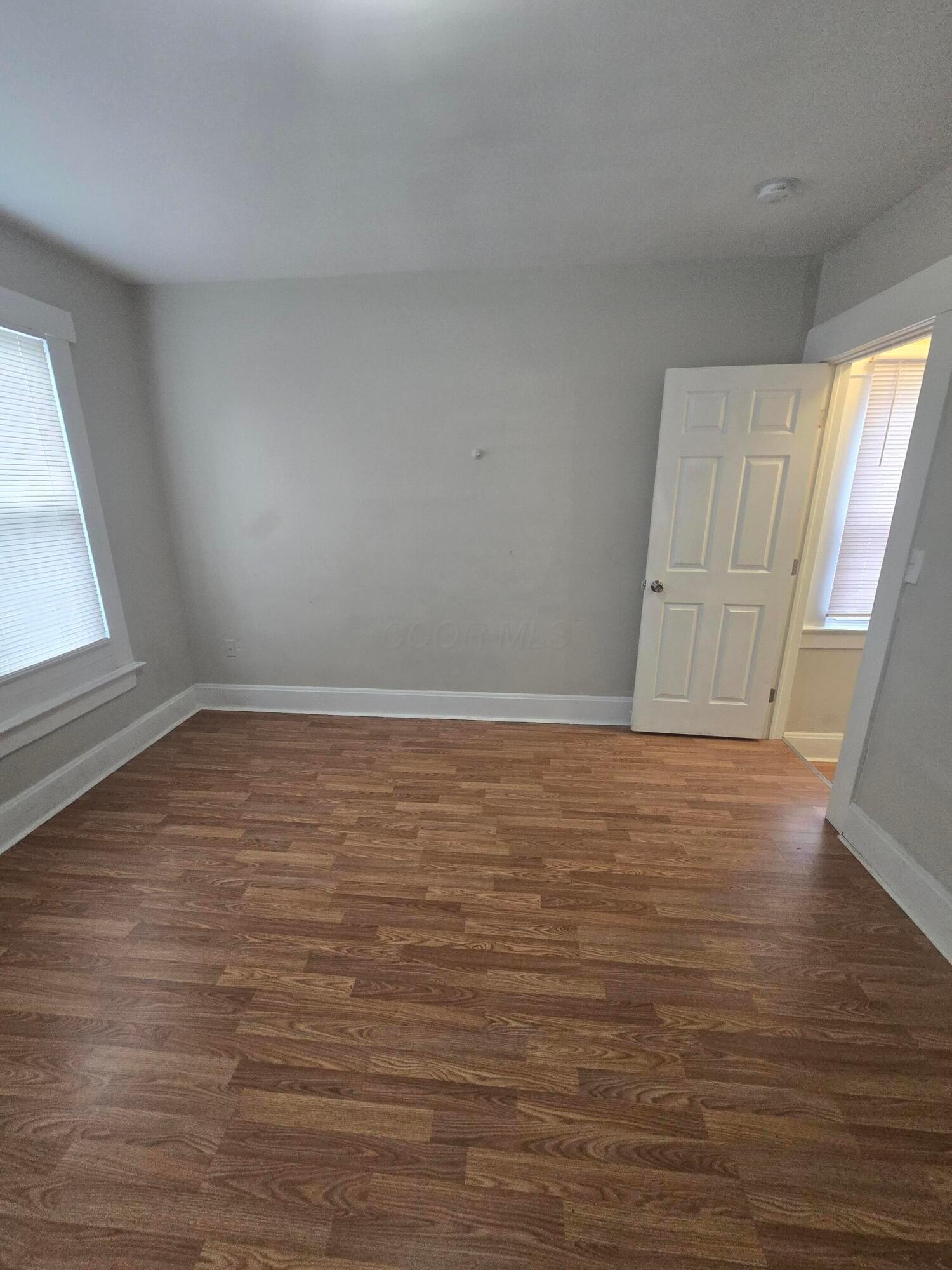 150-152 Hayden Avenue Property Photo 26