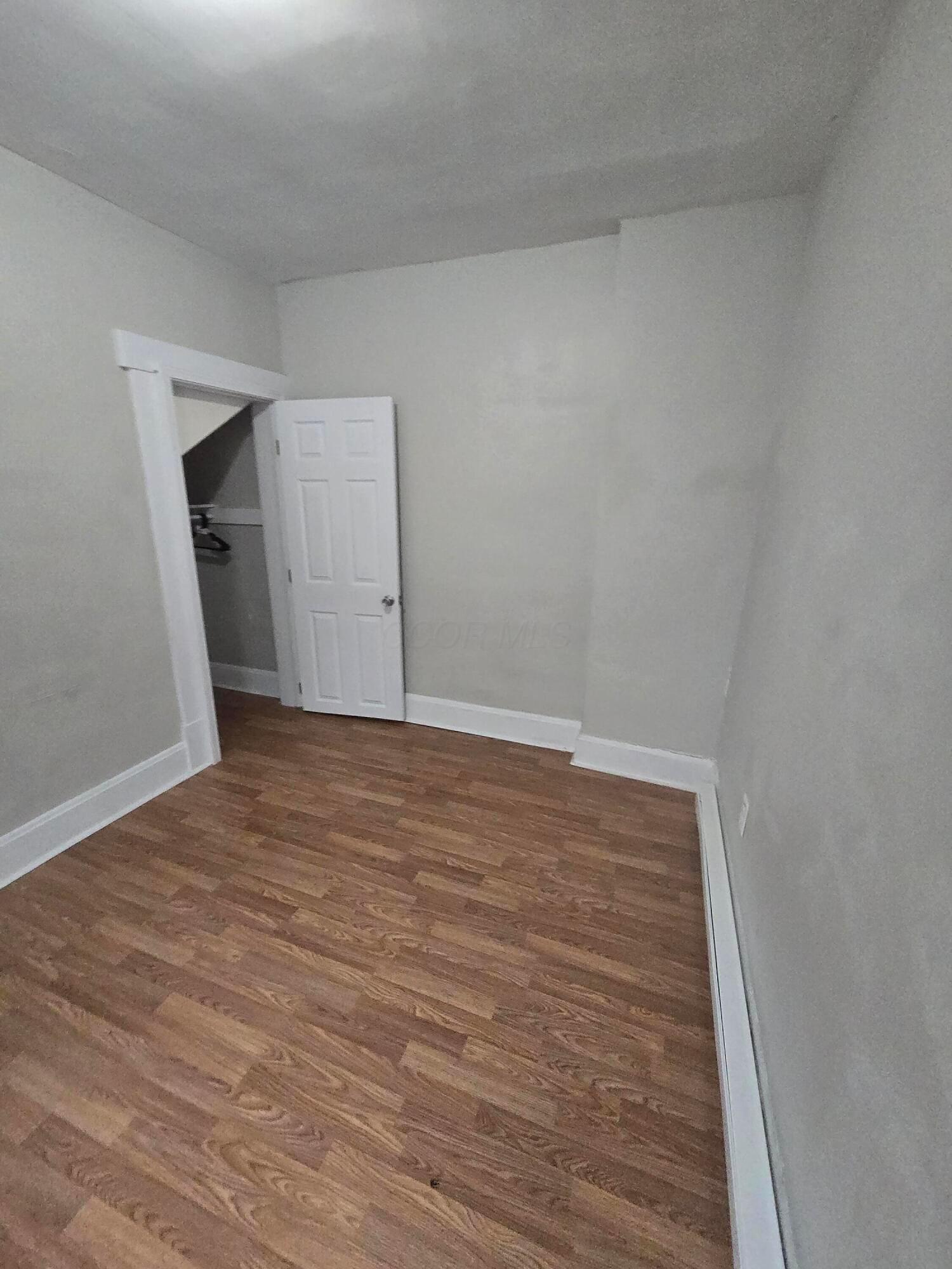150-152 Hayden Avenue Property Photo 31
