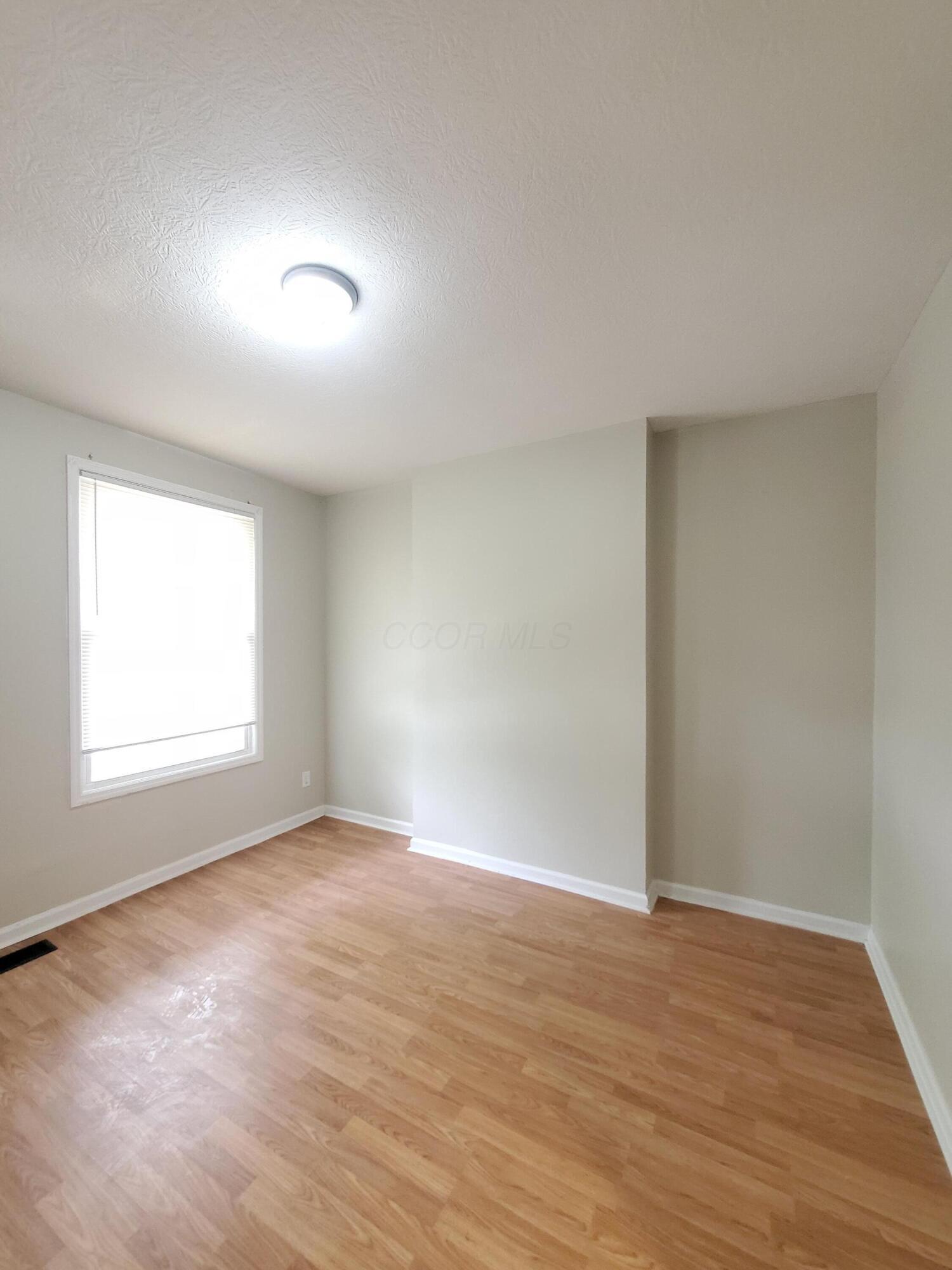 150-152 Hayden Avenue Property Photo 39