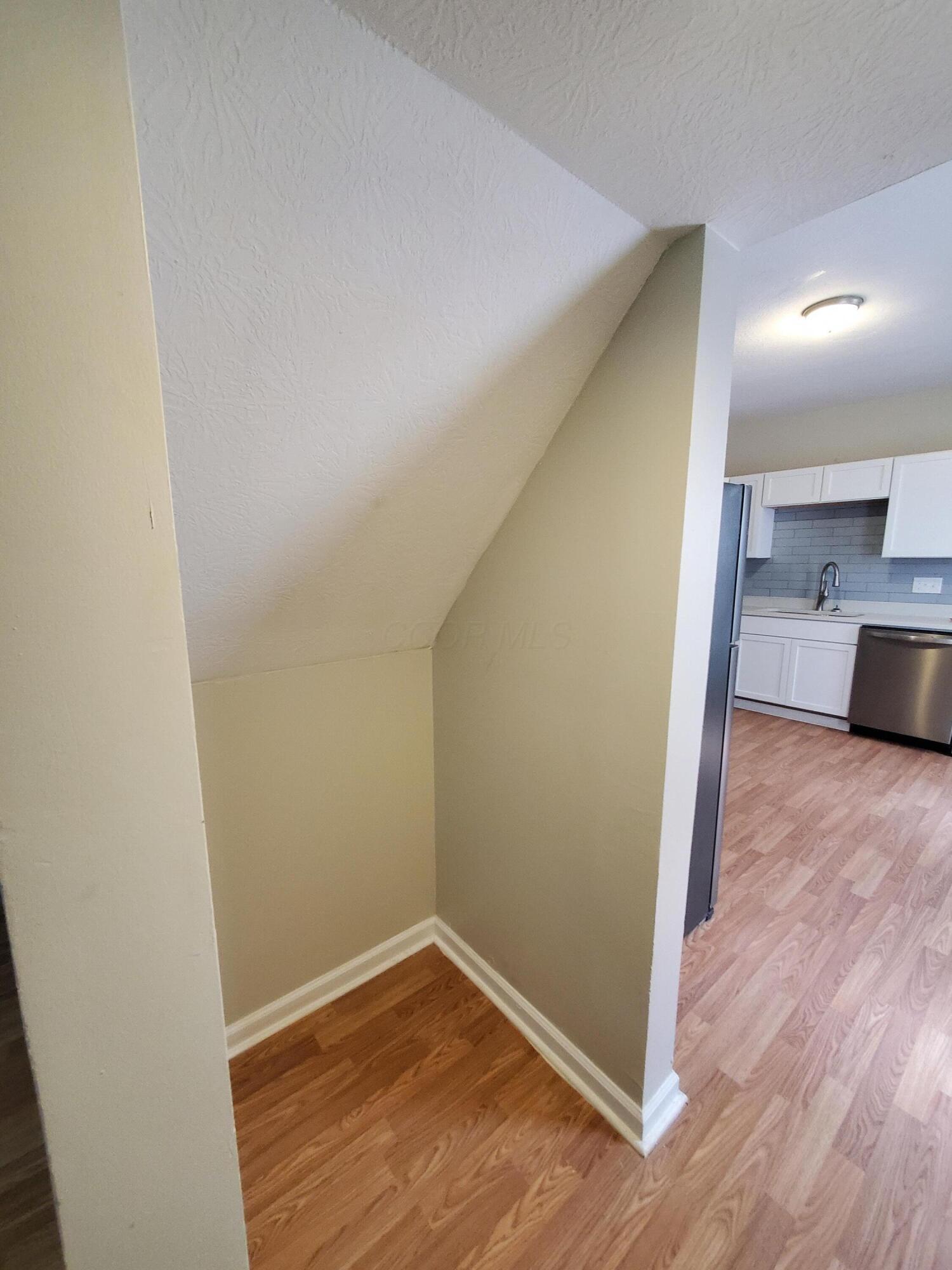 150-152 Hayden Avenue Property Photo 41