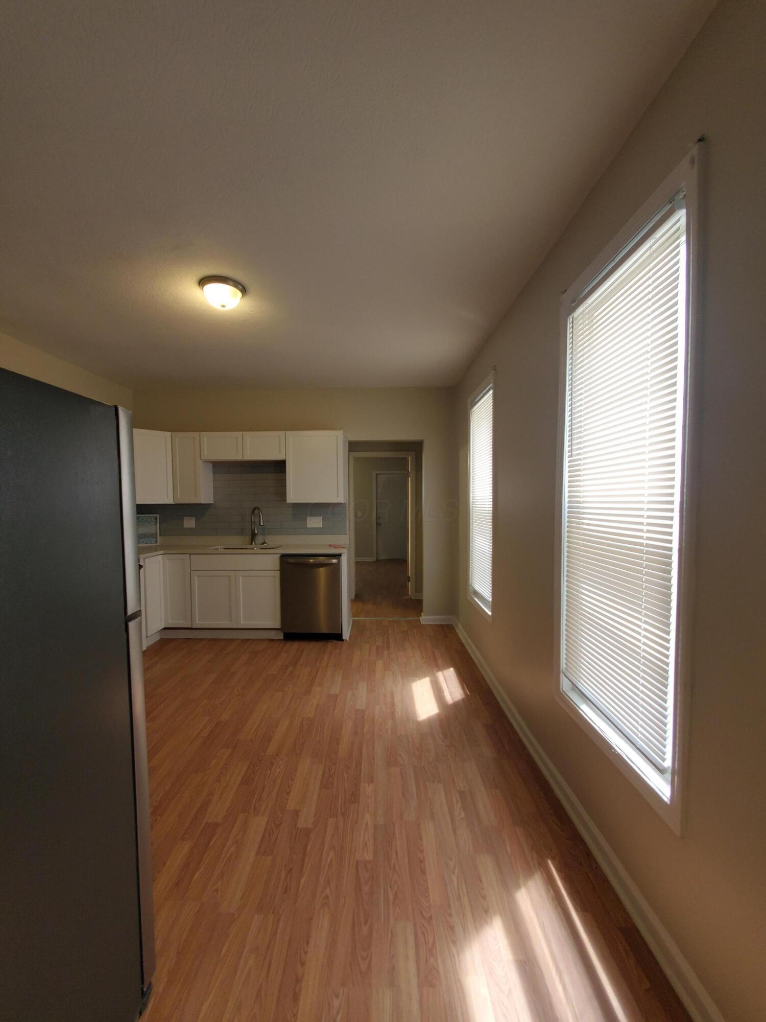 150-152 Hayden Avenue Property Photo 42