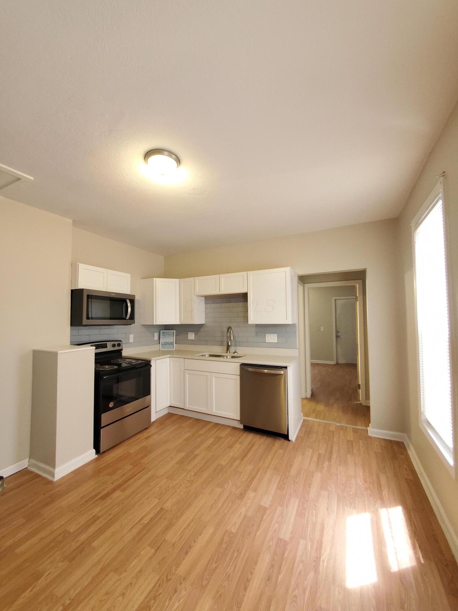 150-152 Hayden Avenue Property Photo 44